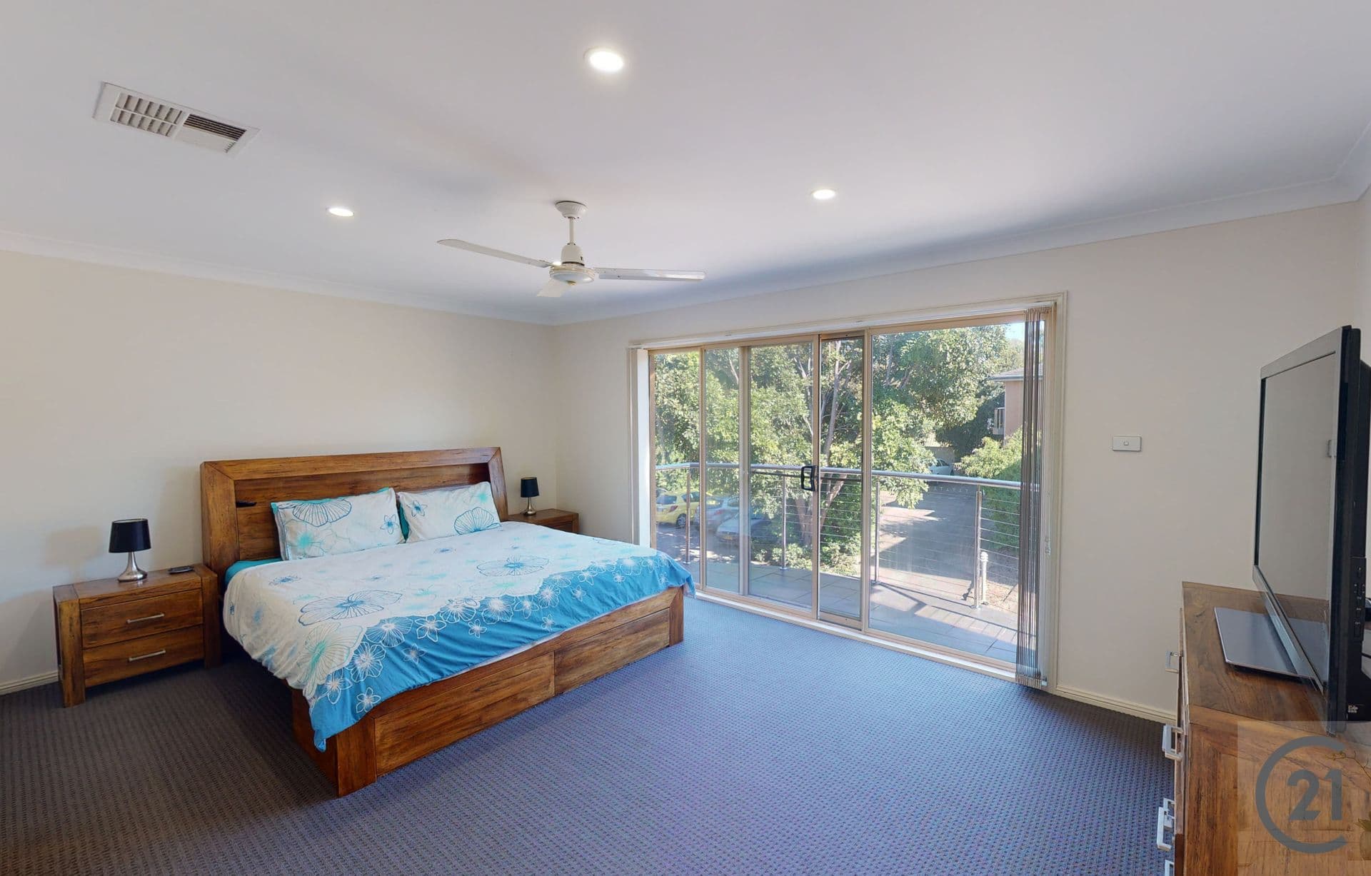 12/171 Gan Gan Road, Anna Bay, NSW, 2316, Anna Bay - Thumbnail 8
