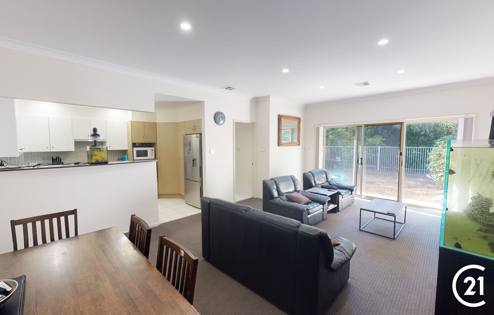 12/171 Gan Gan Road, Anna Bay, NSW, 2316, Anna Bay - Thumbnail 3