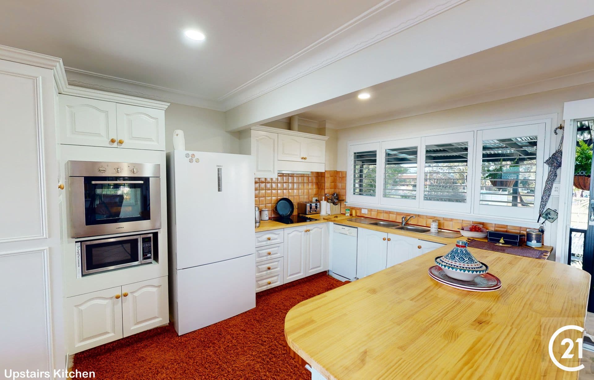 7 Sunset Boulevard, Soldiers Point, NSW, 2317, Soldiers Point - Thumbnail 4