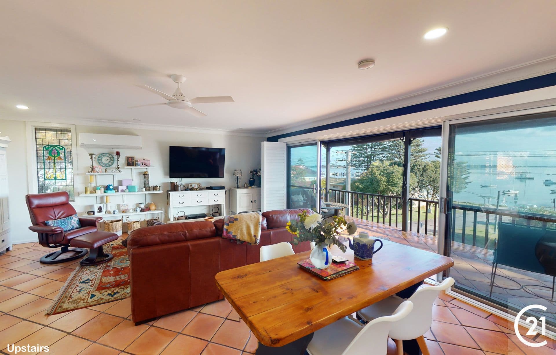 7 Sunset Boulevard, Soldiers Point, NSW, 2317, Soldiers Point - Thumbnail 5