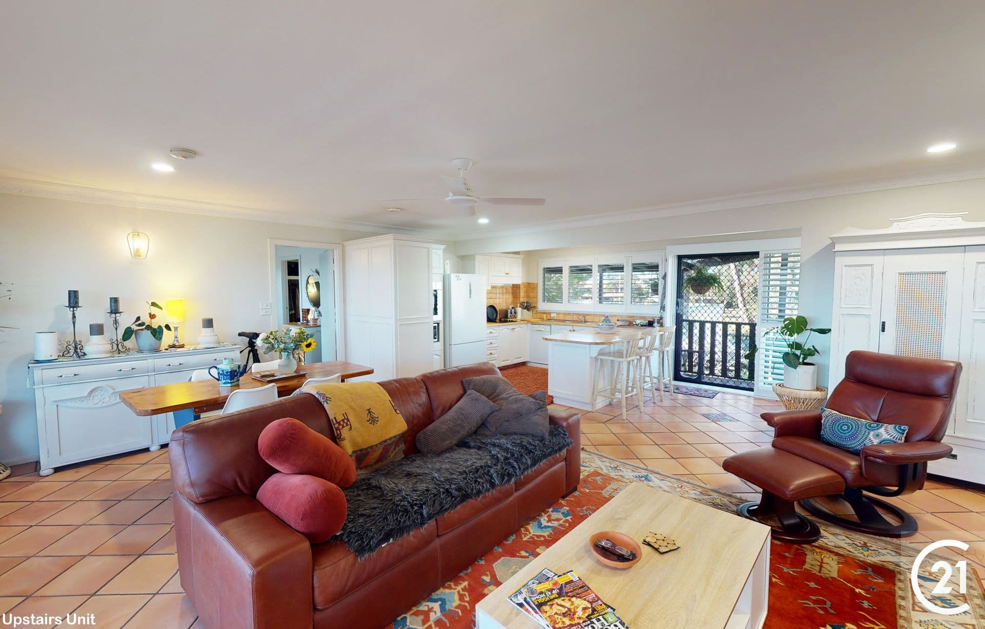 7 Sunset Boulevard, Soldiers Point, NSW, 2317, Soldiers Point - Thumbnail 6