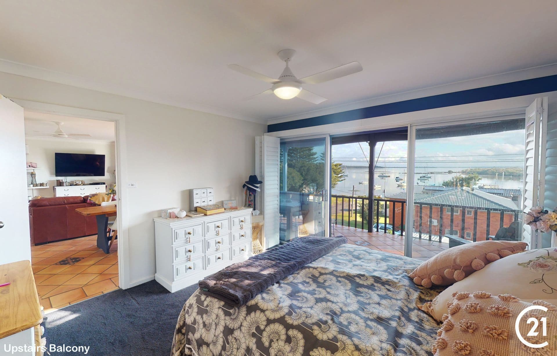 7 Sunset Boulevard, Soldiers Point, NSW, 2317, Soldiers Point - Thumbnail 7