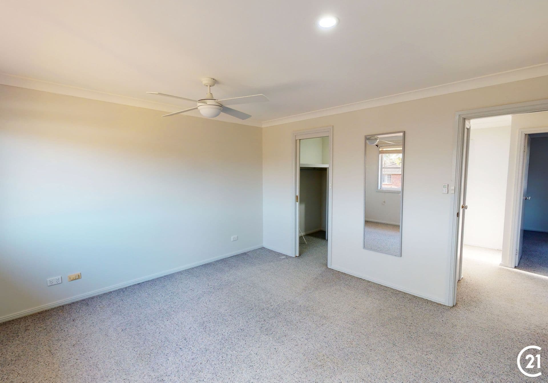 17 Salamander Gardens Court, Salamander Bay, NSW, 2317, Salamander Bay - Thumbnail 6