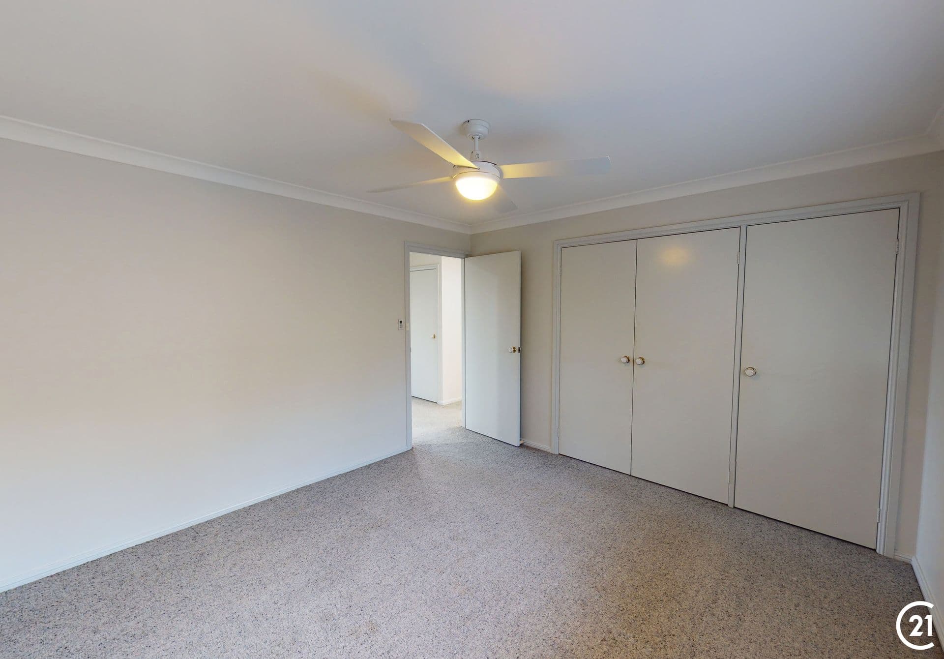 17 Salamander Gardens Court, Salamander Bay, NSW, 2317, Salamander Bay - Thumbnail 7