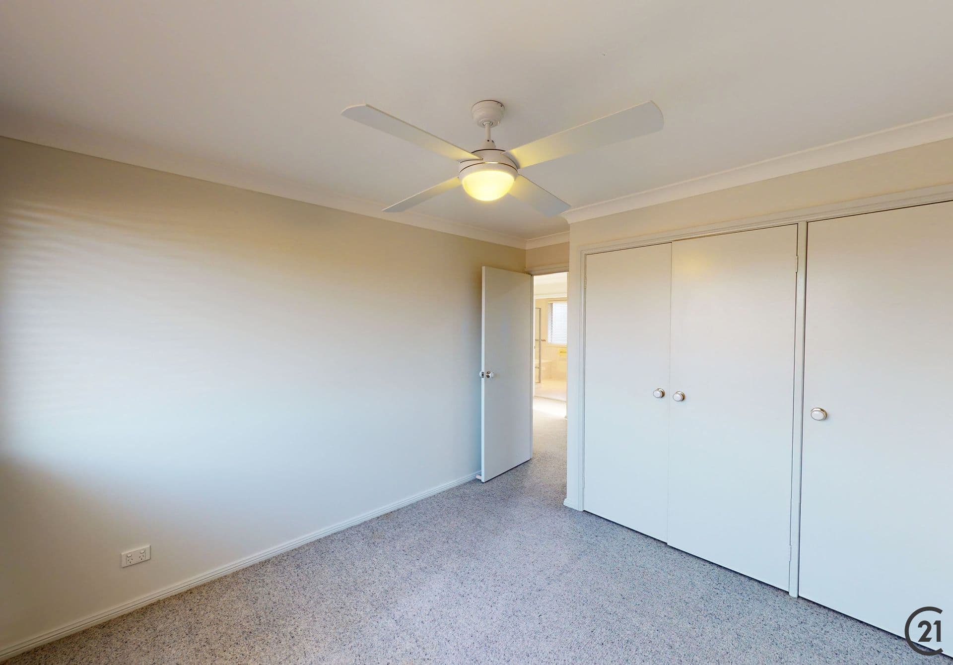 17 Salamander Gardens Court, Salamander Bay, NSW, 2317, Salamander Bay - Thumbnail 8