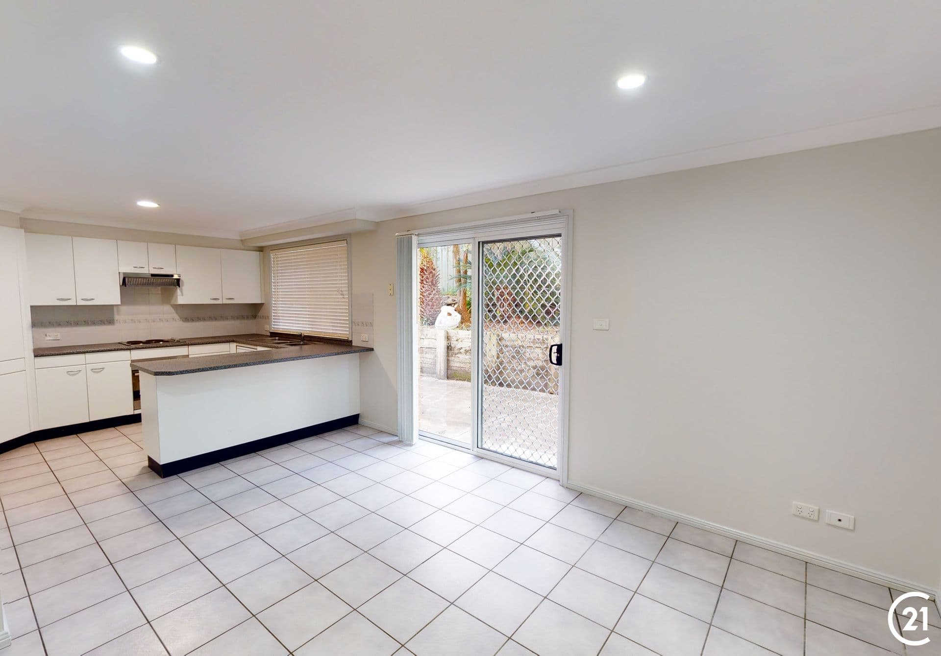 17 Salamander Gardens Court, Salamander Bay, NSW, 2317, Salamander Bay - Thumbnail 3