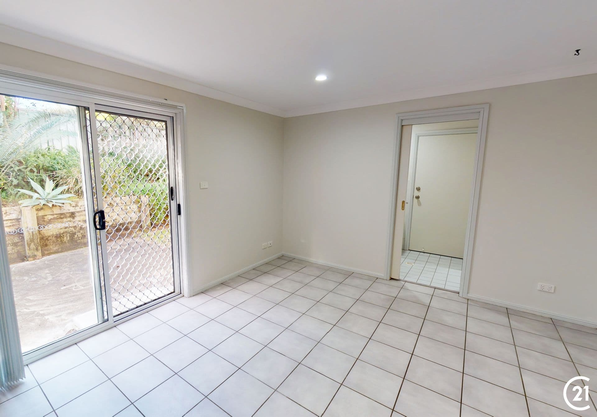 17 Salamander Gardens Court, Salamander Bay, NSW, 2317, Salamander Bay - Thumbnail 5