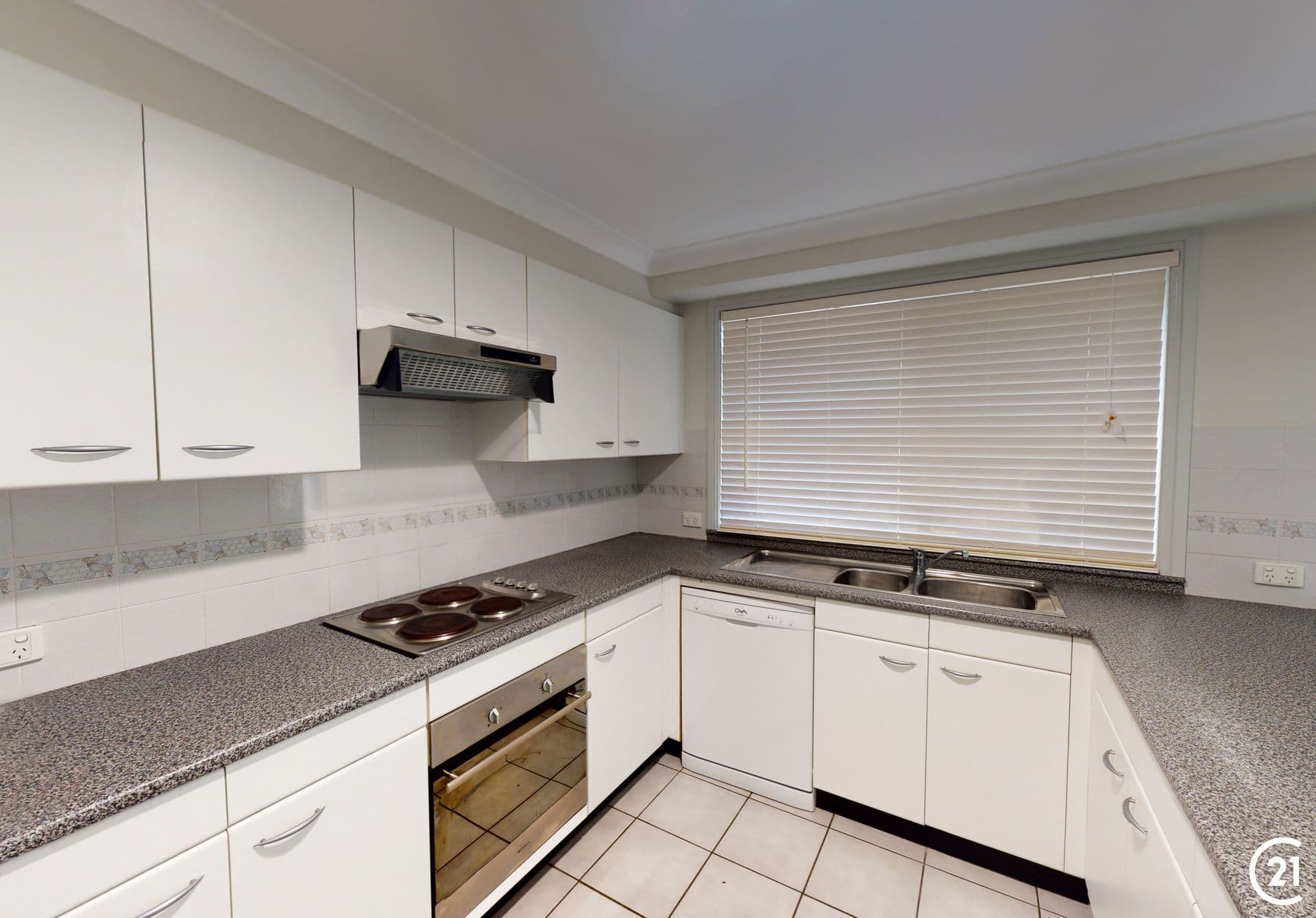 17 Salamander Gardens Court, Salamander Bay, NSW, 2317, Salamander Bay - Thumbnail 2