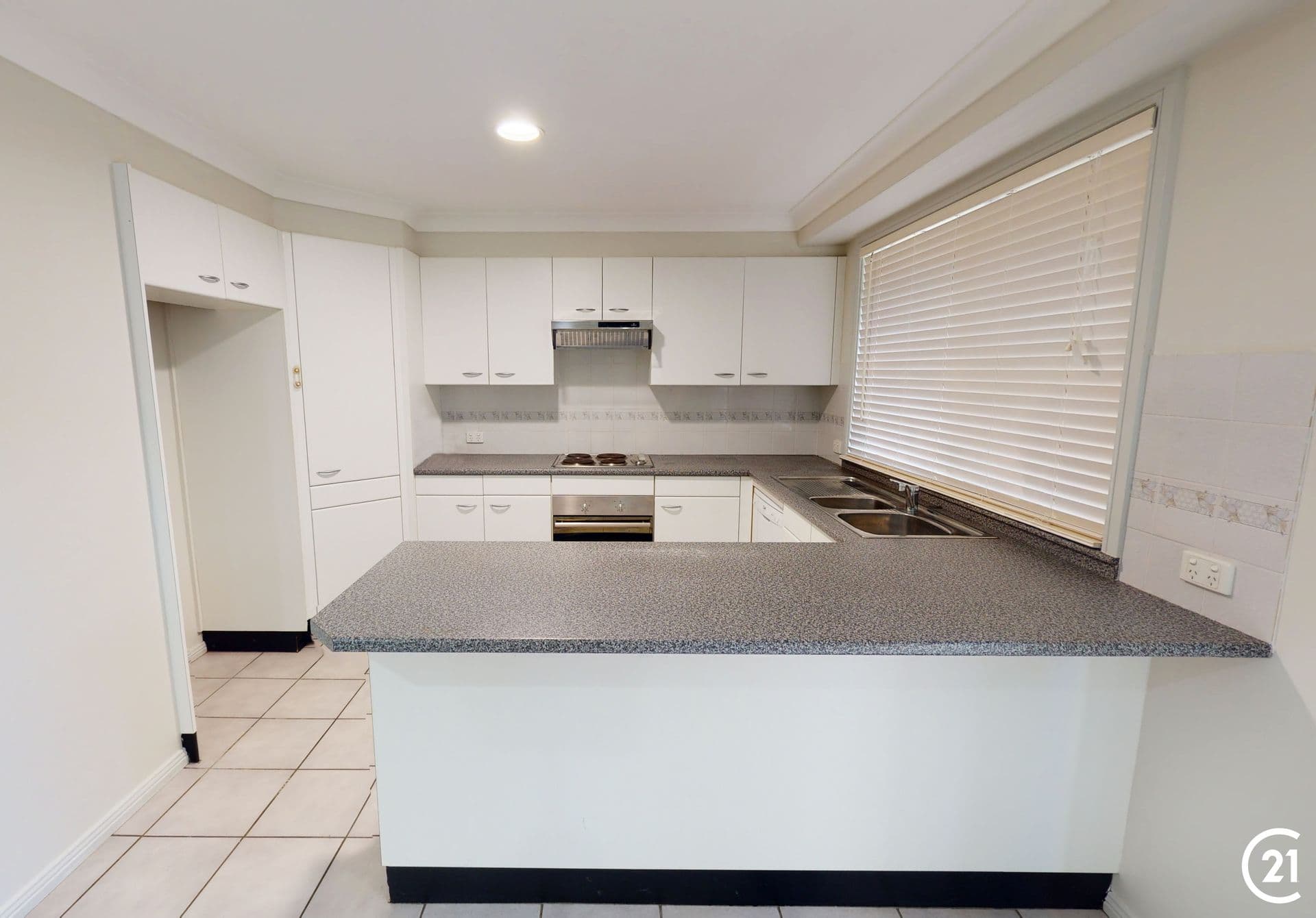17 Salamander Gardens Court, Salamander Bay, NSW, 2317, Salamander Bay - Thumbnail 4