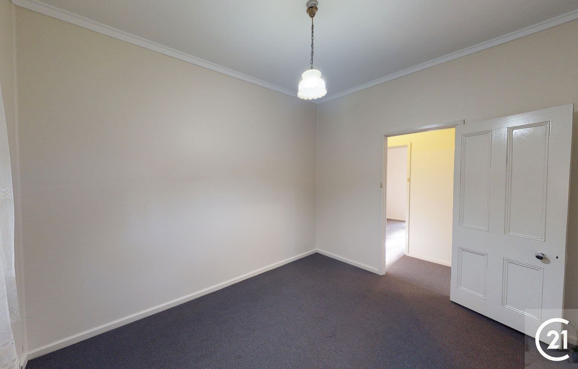 19 Gan Gan Road, Anna Bay, NSW, 2316, Anna Bay - Thumbnail 7