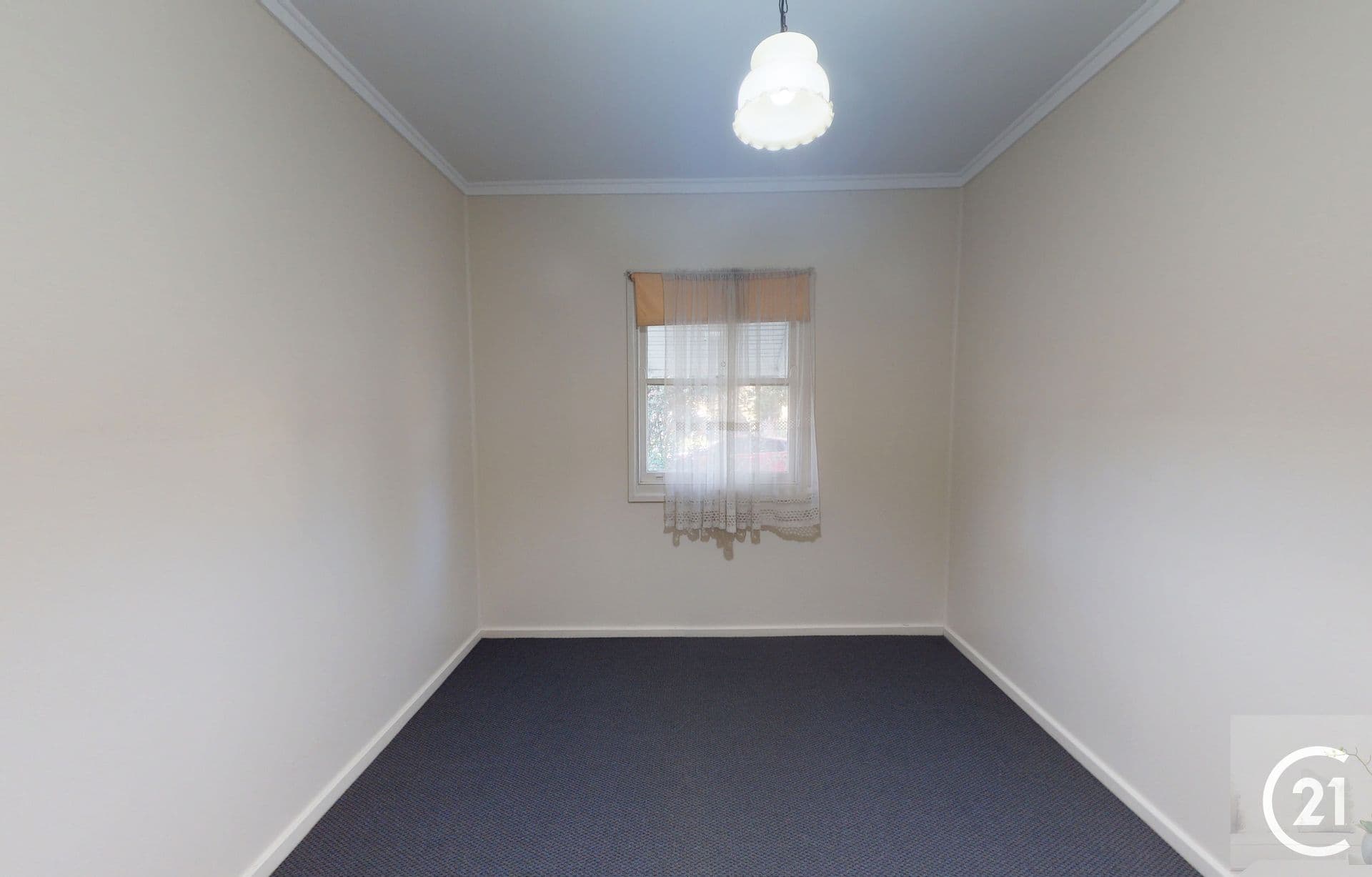 19 Gan Gan Road, Anna Bay, NSW, 2316, Anna Bay - Thumbnail 8