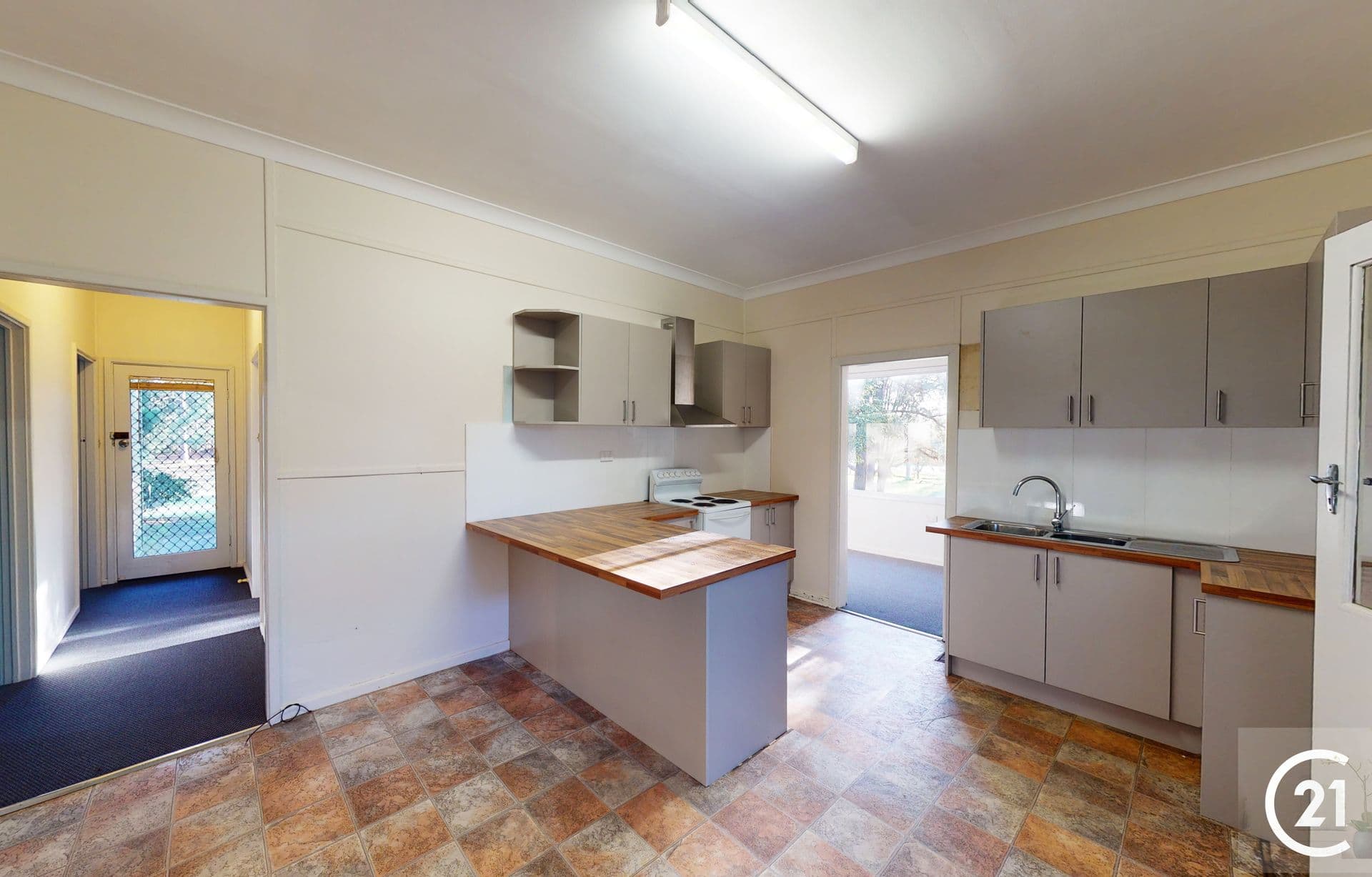 19 Gan Gan Road, Anna Bay, NSW, 2316, Anna Bay - Thumbnail 2