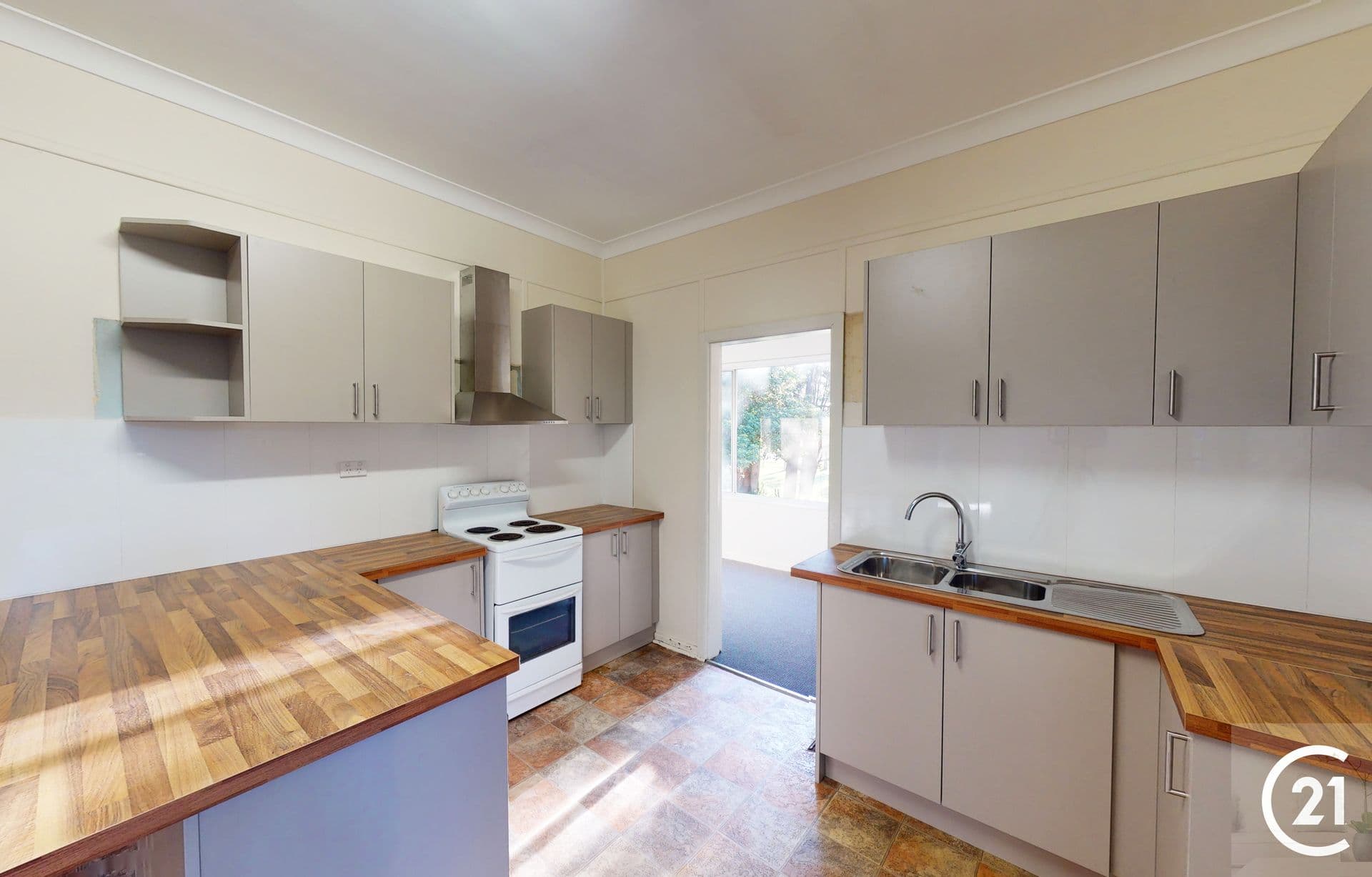 19 Gan Gan Road, Anna Bay, NSW, 2316, Anna Bay - Image 1