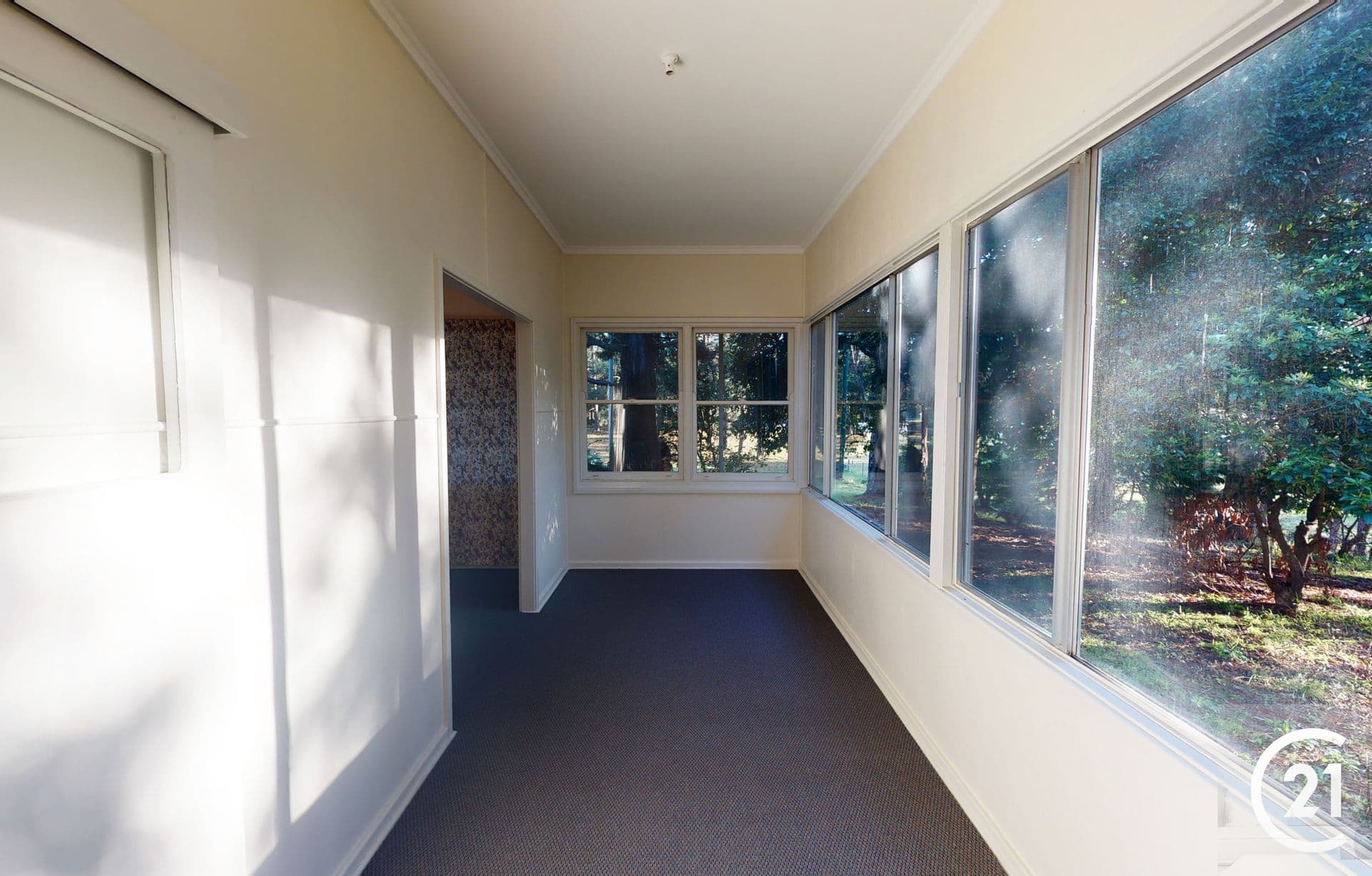 19 Gan Gan Road, Anna Bay, NSW, 2316, Anna Bay - Thumbnail 4