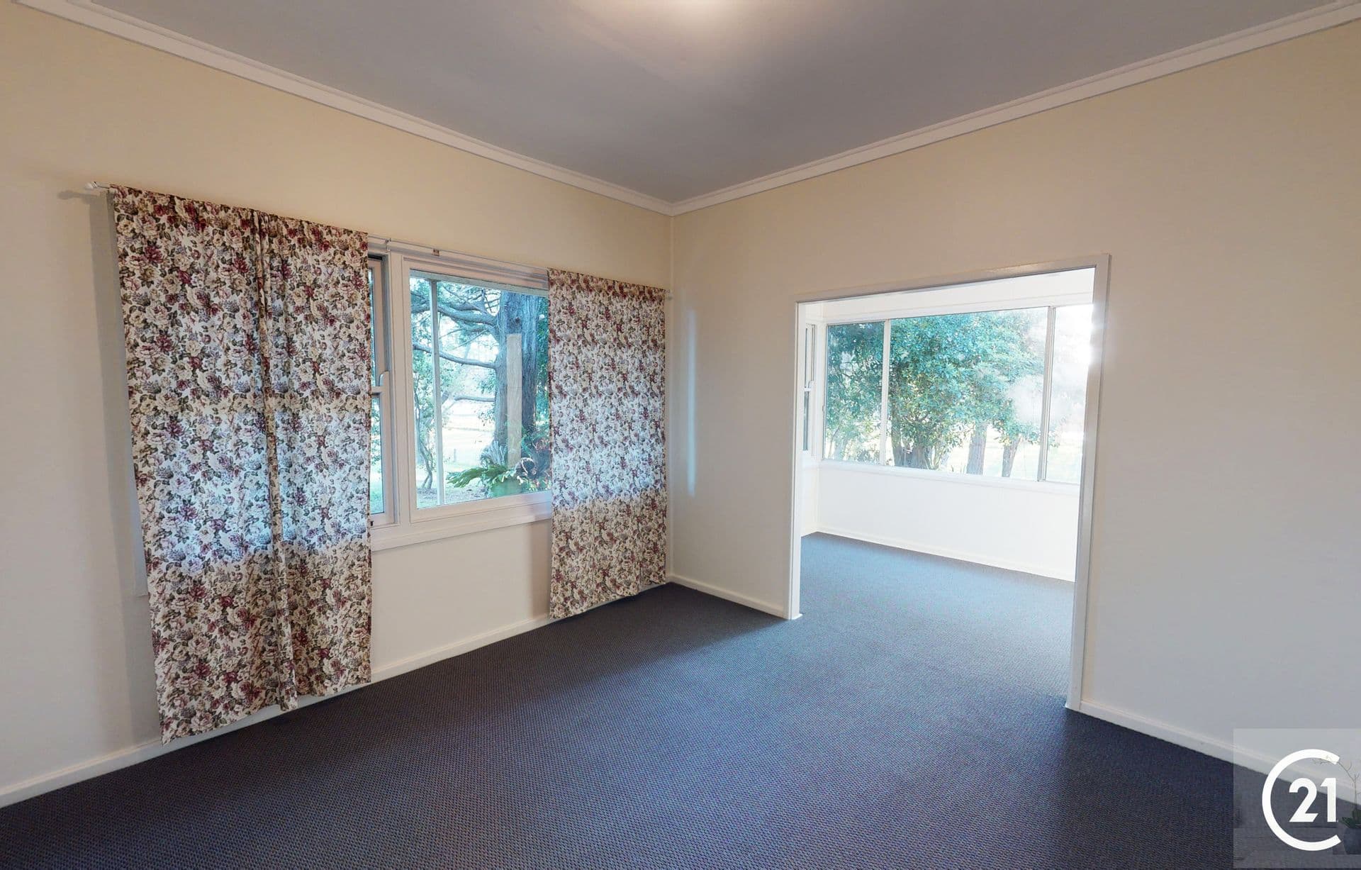 19 Gan Gan Road, Anna Bay, NSW, 2316, Anna Bay - Thumbnail 3