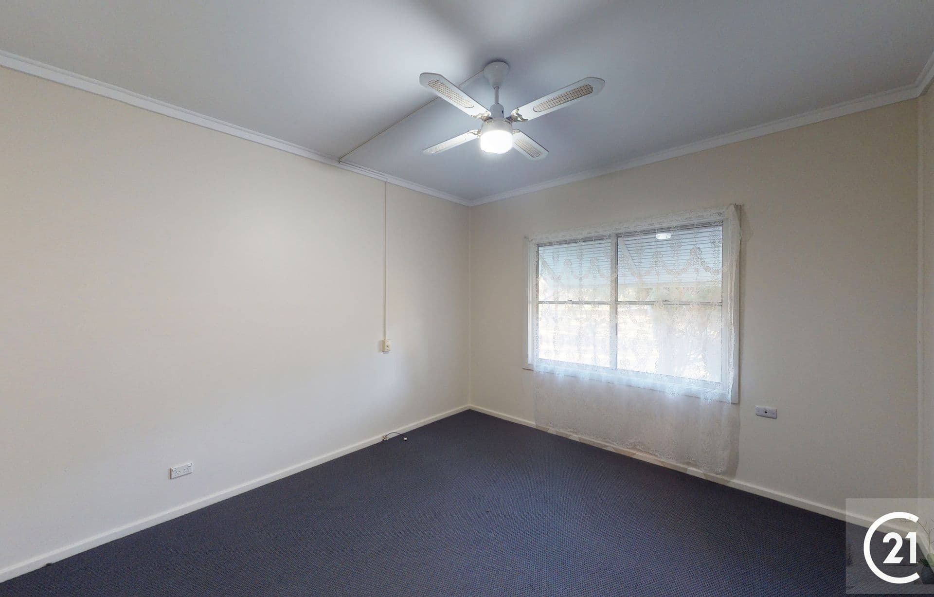 19 Gan Gan Road, Anna Bay, NSW, 2316, Anna Bay - Thumbnail 6