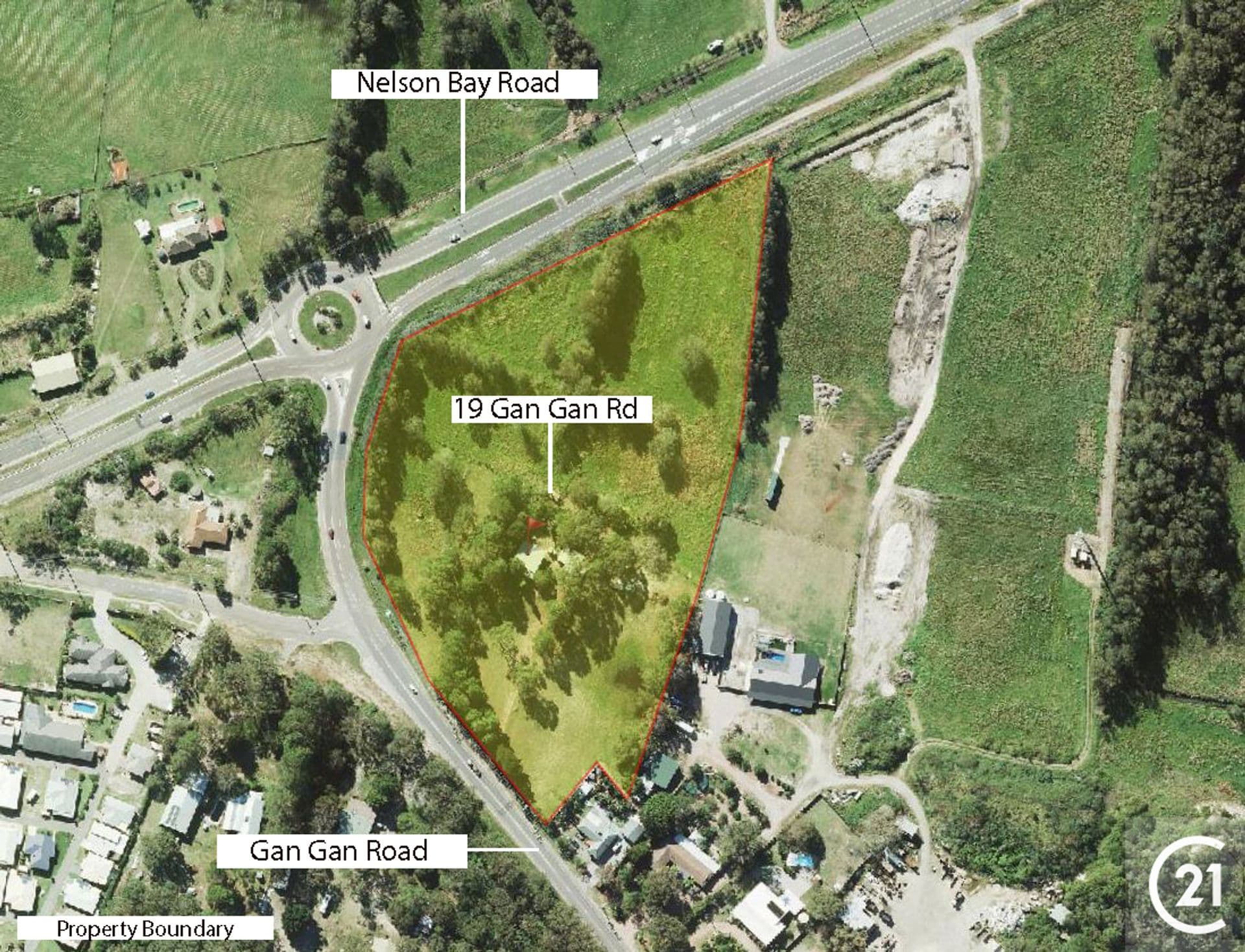 19 Gan Gan Road, Anna Bay, NSW, 2316, Anna Bay - Thumbnail 5