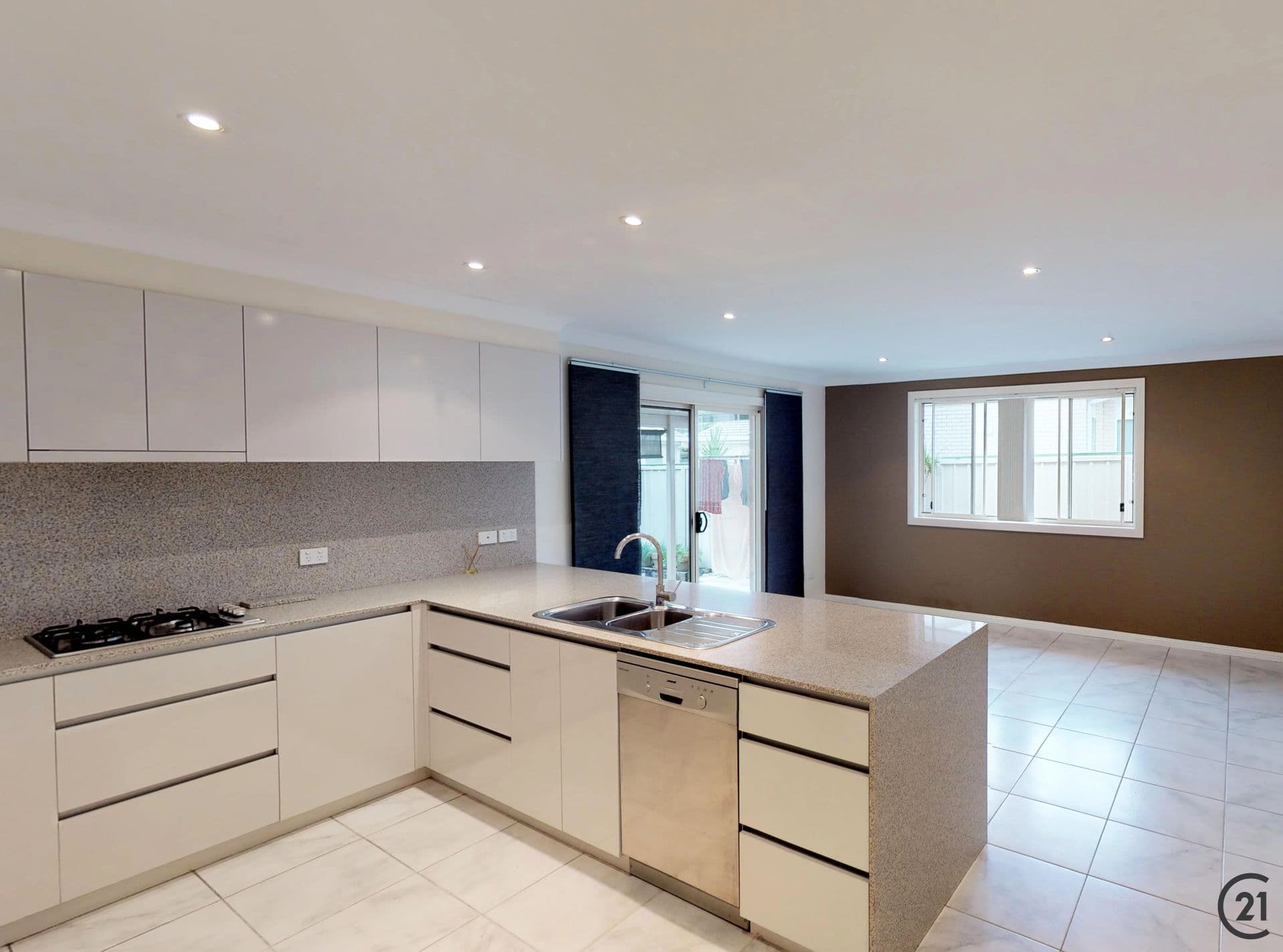 24a Spinnaker Way, Corlette, NSW, 2315, Corlette - Thumbnail 7