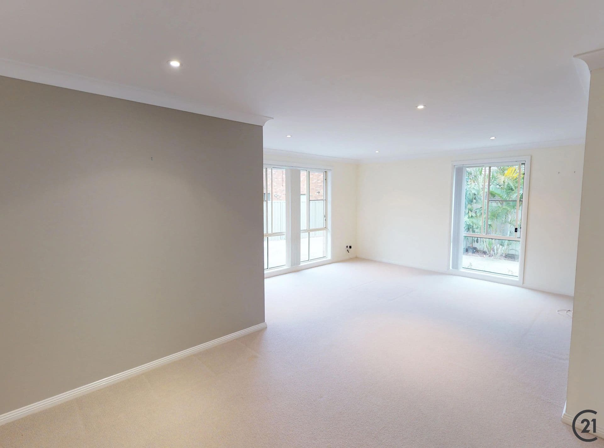 24a Spinnaker Way, Corlette, NSW, 2315, Corlette - Thumbnail 4