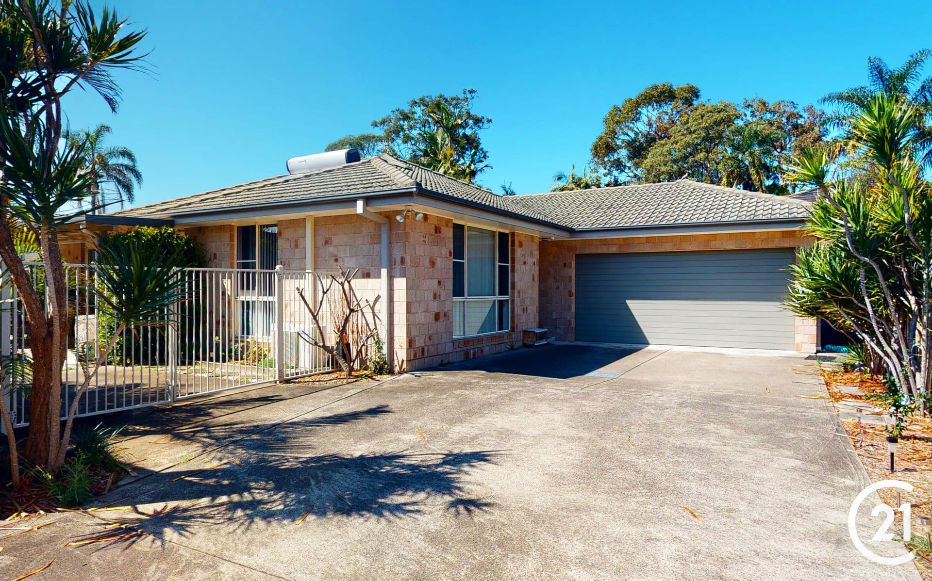 24a Spinnaker Way, Corlette, NSW, 2315, Corlette - Thumbnail 2