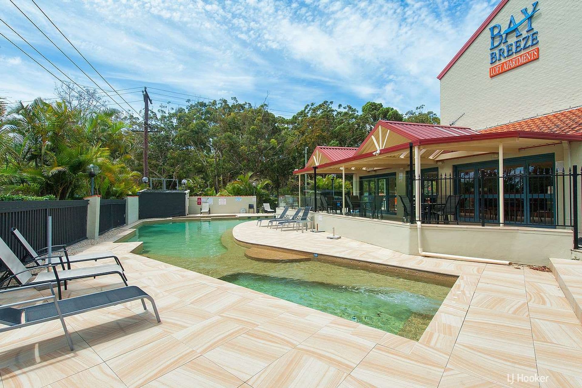 40/1 Trafalgar Street, Nelson Bay, NSW, 2315, Nelson Bay - Thumbnail 8