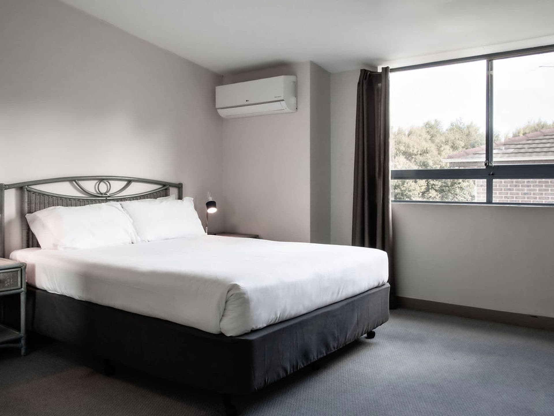 40/1 Trafalgar Street, Nelson Bay, NSW, 2315, Nelson Bay - Thumbnail 4