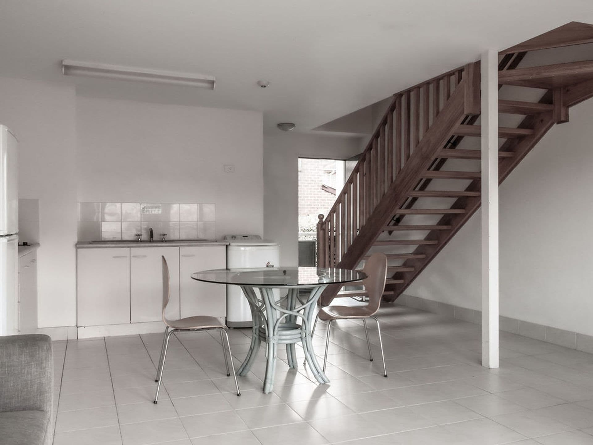 40/1 Trafalgar Street, Nelson Bay, NSW, 2315, Nelson Bay - Image 1