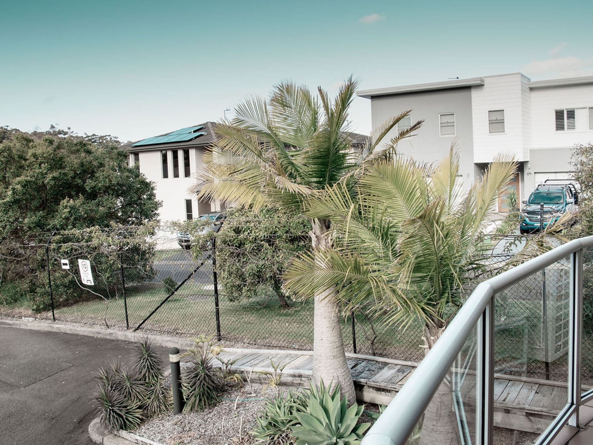 40/1 Trafalgar Street, Nelson Bay, NSW, 2315, Nelson Bay - Thumbnail 7