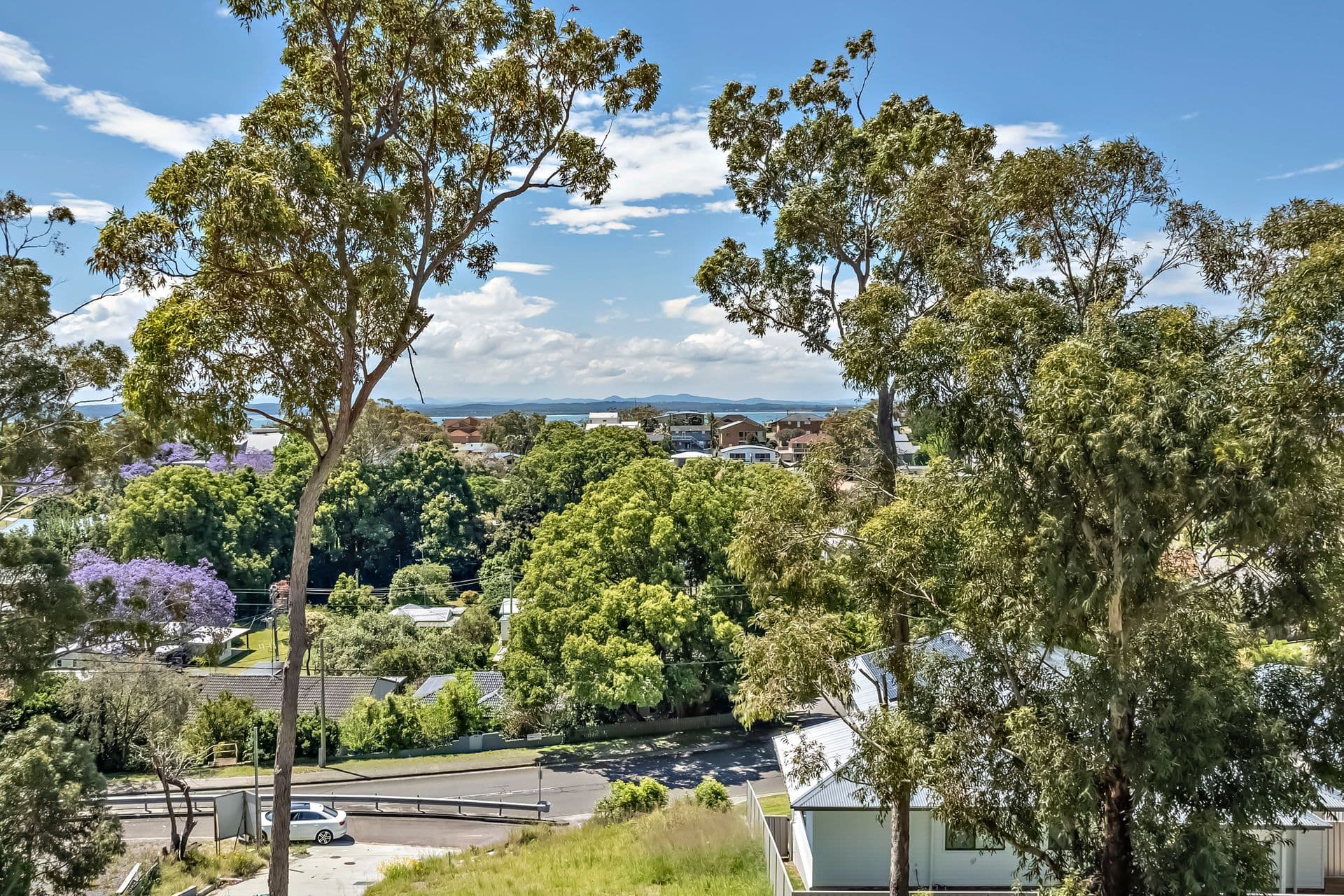 29 Government Road, Nelson Bay, NSW, 2315, Nelson Bay - Thumbnail 3