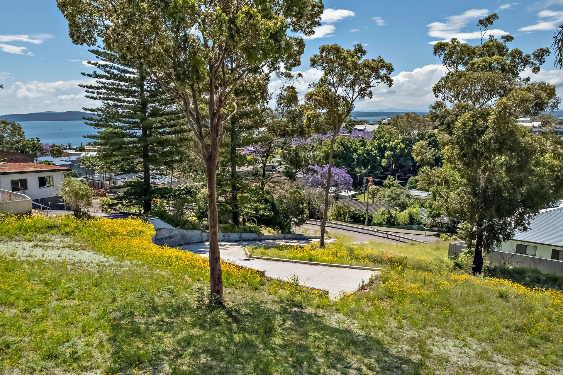 29 Government Road, Nelson Bay, NSW, 2315, Nelson Bay - Thumbnail 4