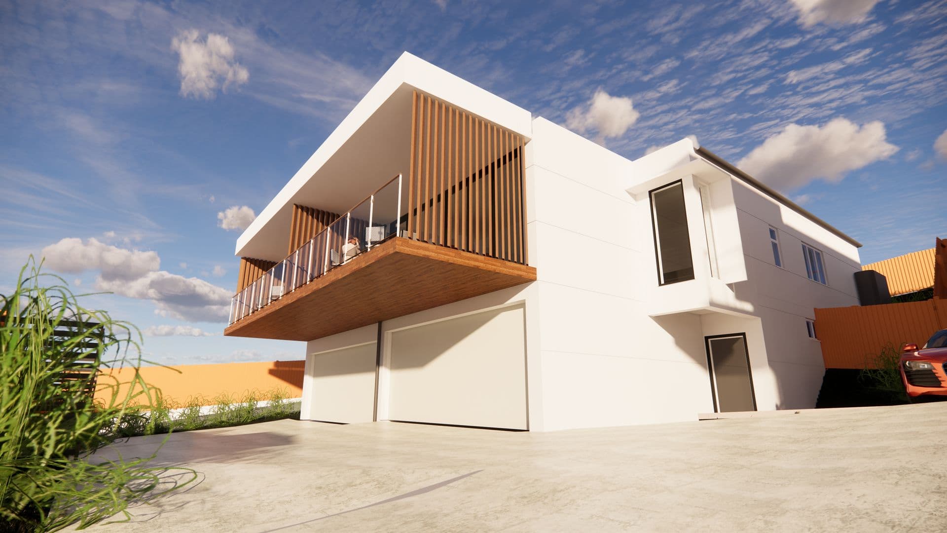 29 Government Road, Nelson Bay, NSW, 2315, Nelson Bay - Thumbnail 7