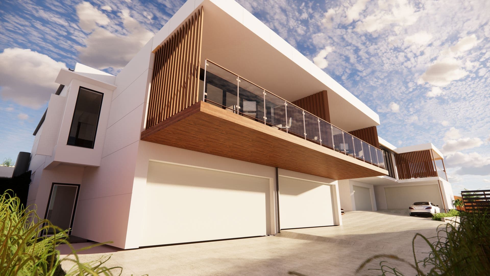 29 Government Road, Nelson Bay, NSW, 2315, Nelson Bay - Thumbnail 8