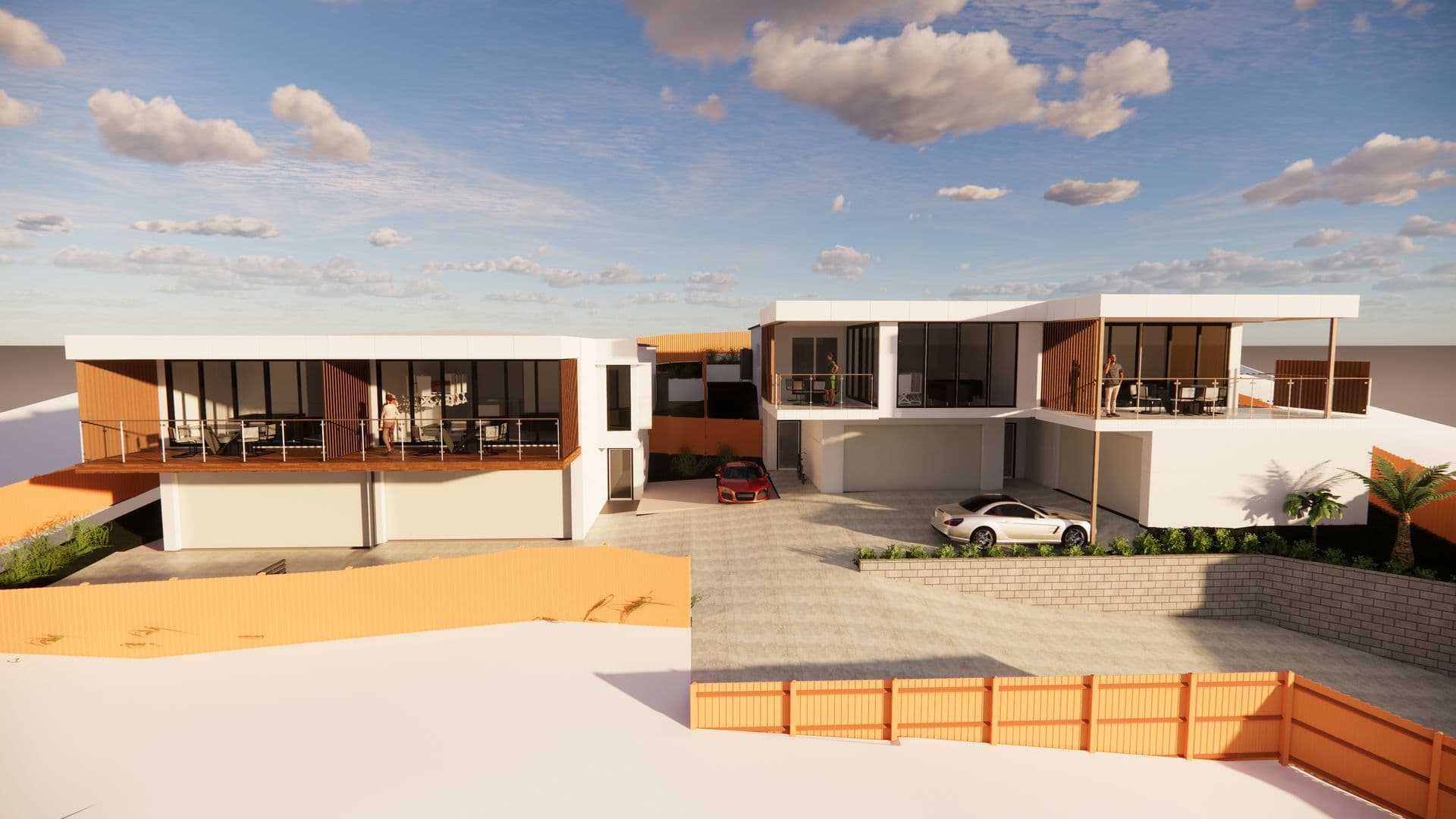 29 Government Road, Nelson Bay, NSW, 2315, Nelson Bay - Thumbnail 6