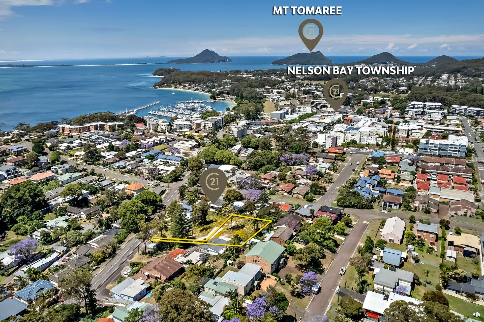 29 Government Road, Nelson Bay, NSW, 2315, Nelson Bay - Thumbnail 2