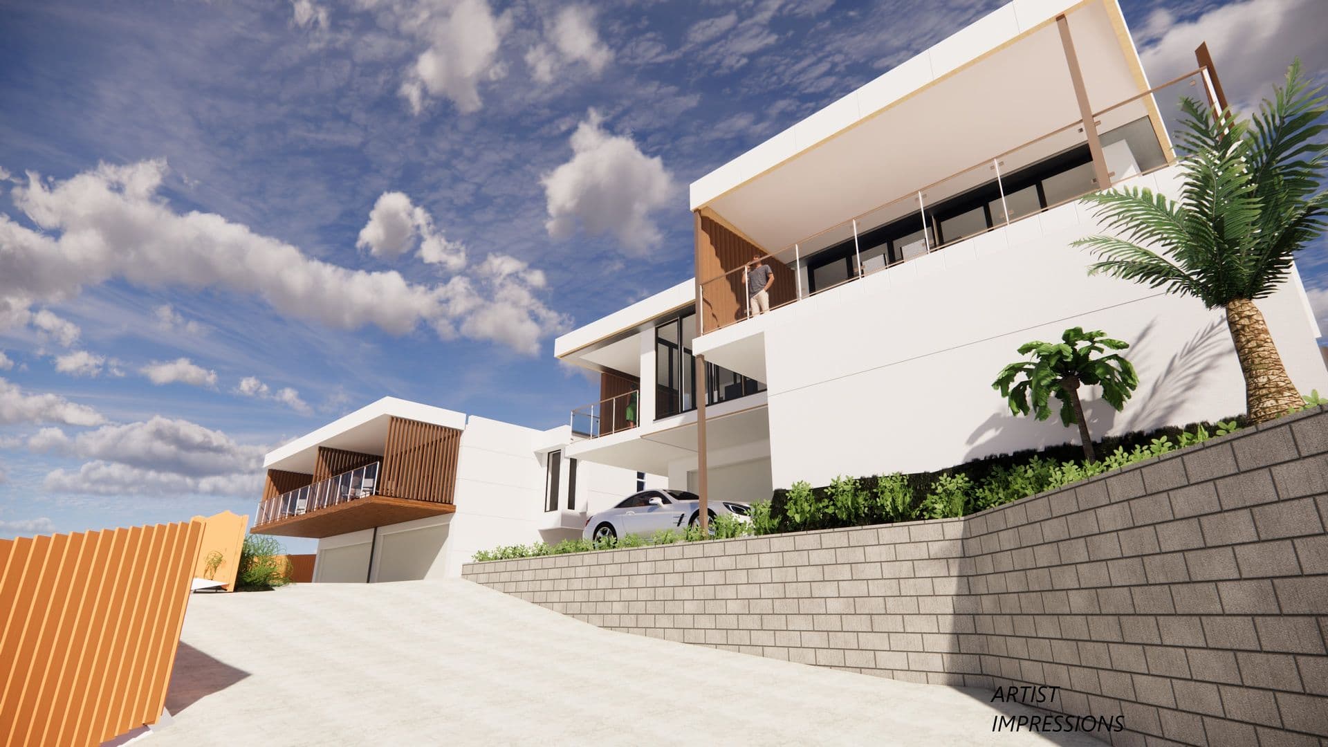 29 Government Road, Nelson Bay, NSW, 2315, Nelson Bay - Thumbnail 5
