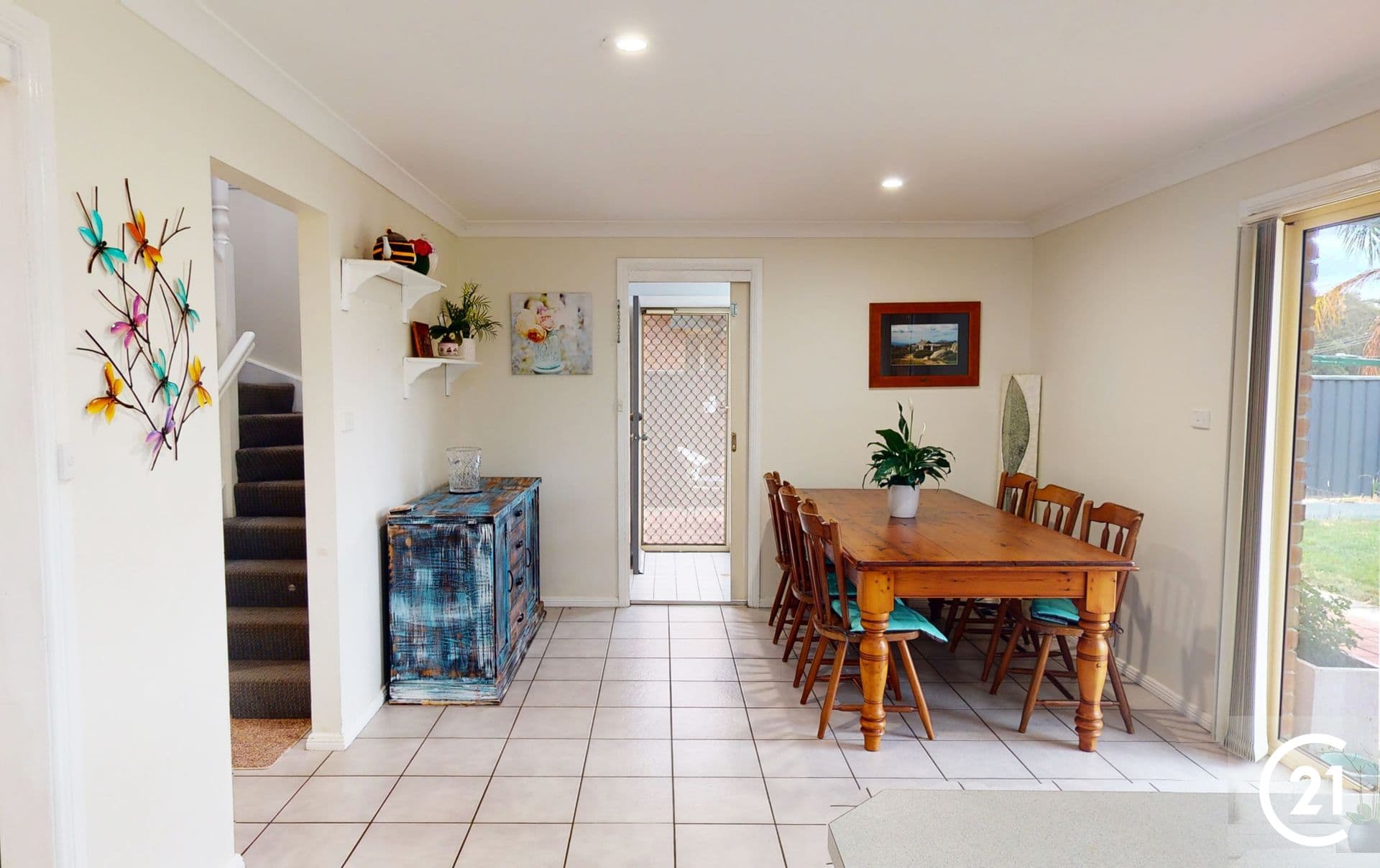 4 Salamander Garden Court, Salamander Bay, NSW, 2317, Salamander Bay - Thumbnail 2