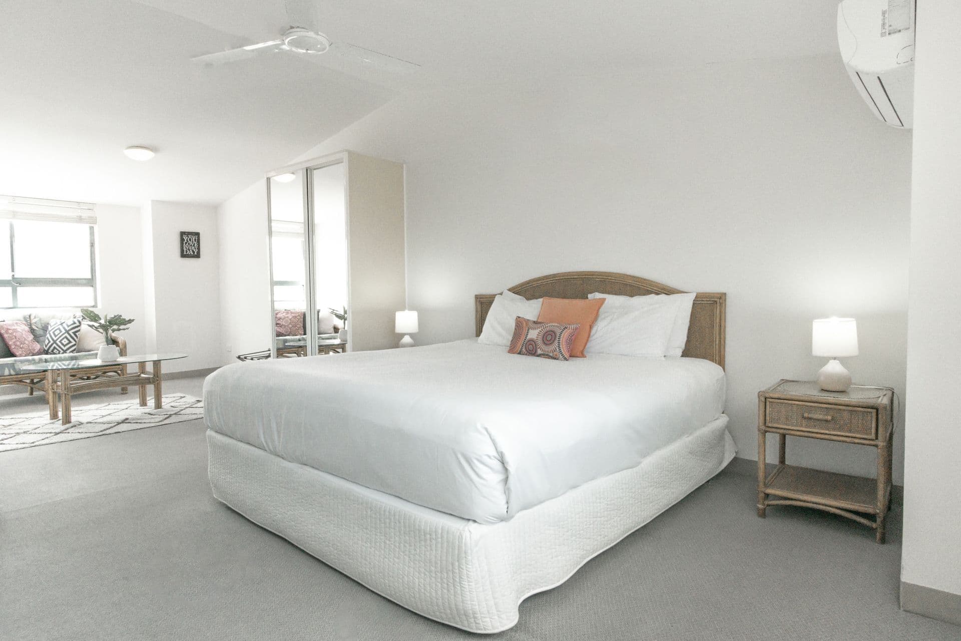 33/1 Trafalgar Street, Nelson Bay, NSW, 2315, Nelson Bay - Thumbnail 3