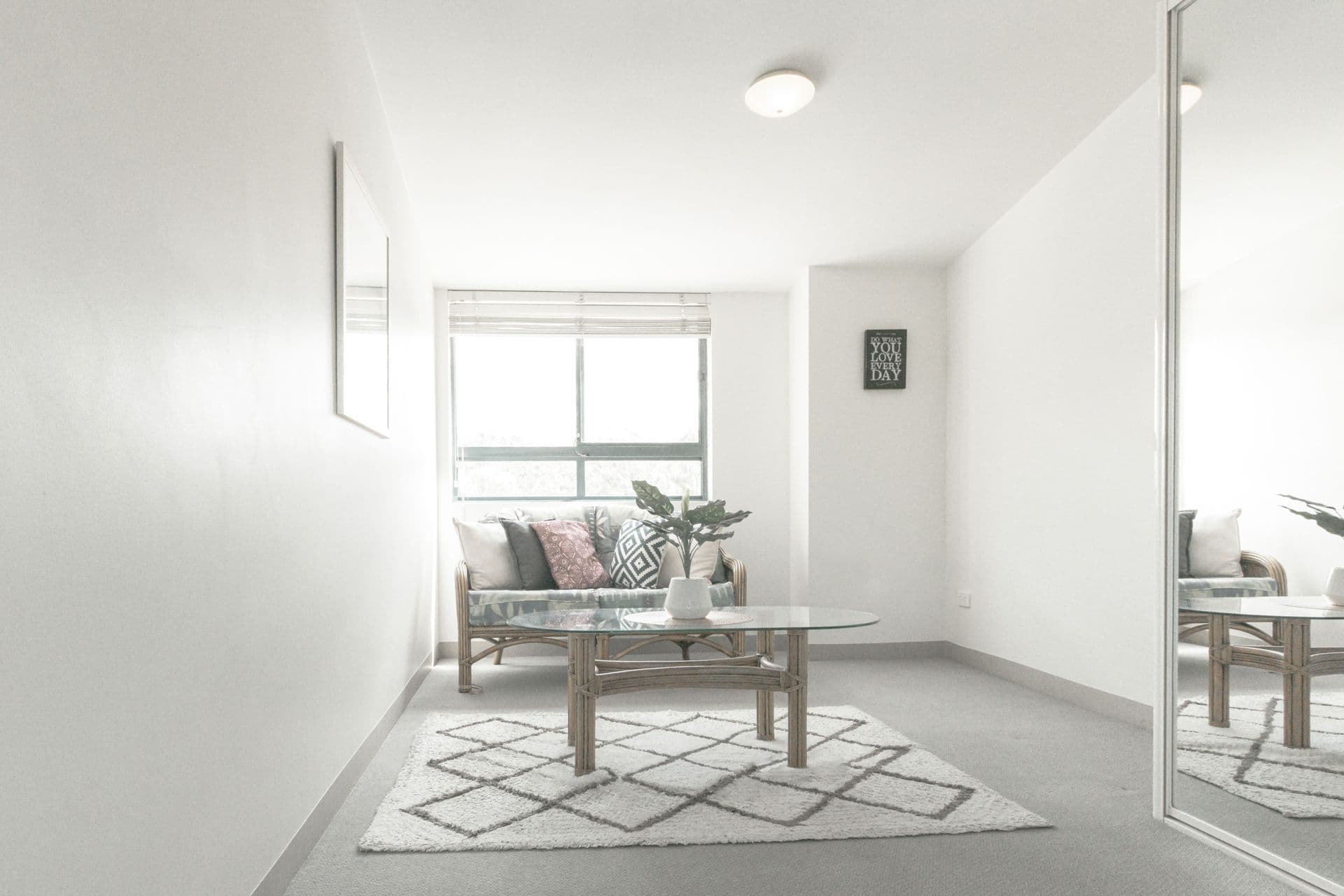 33/1 Trafalgar Street, Nelson Bay, NSW, 2315, Nelson Bay - Thumbnail 6
