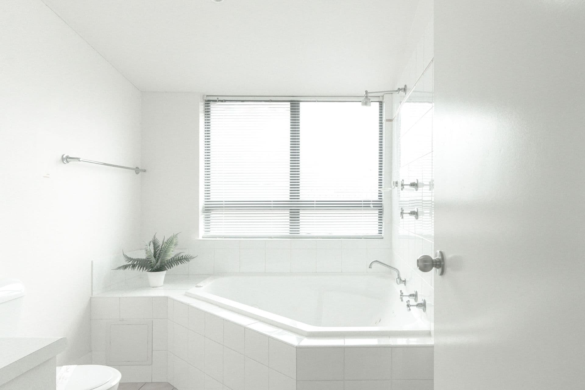 33/1 Trafalgar Street, Nelson Bay, NSW, 2315, Nelson Bay - Thumbnail 7