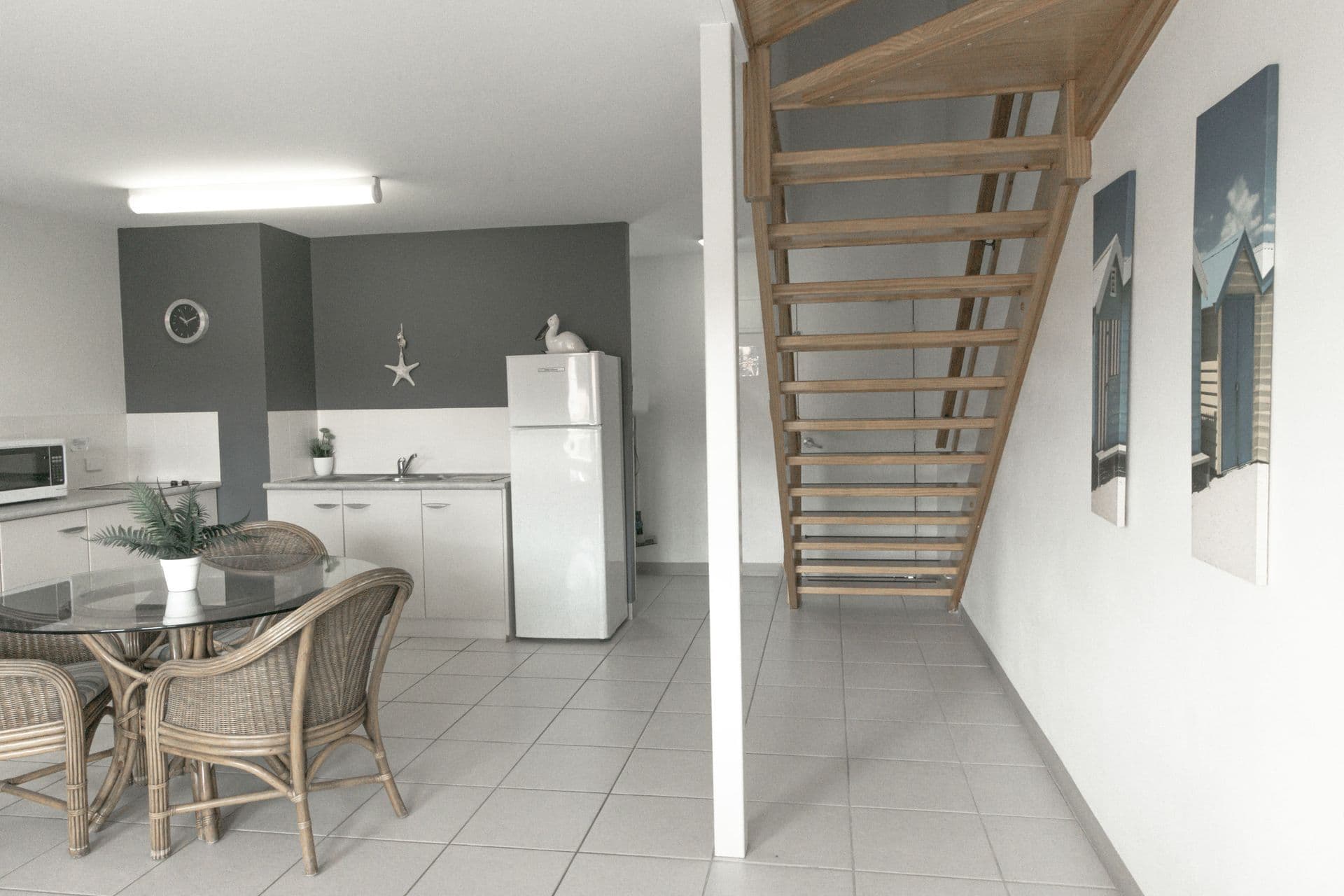 33/1 Trafalgar Street, Nelson Bay, NSW, 2315, Nelson Bay - Image 1