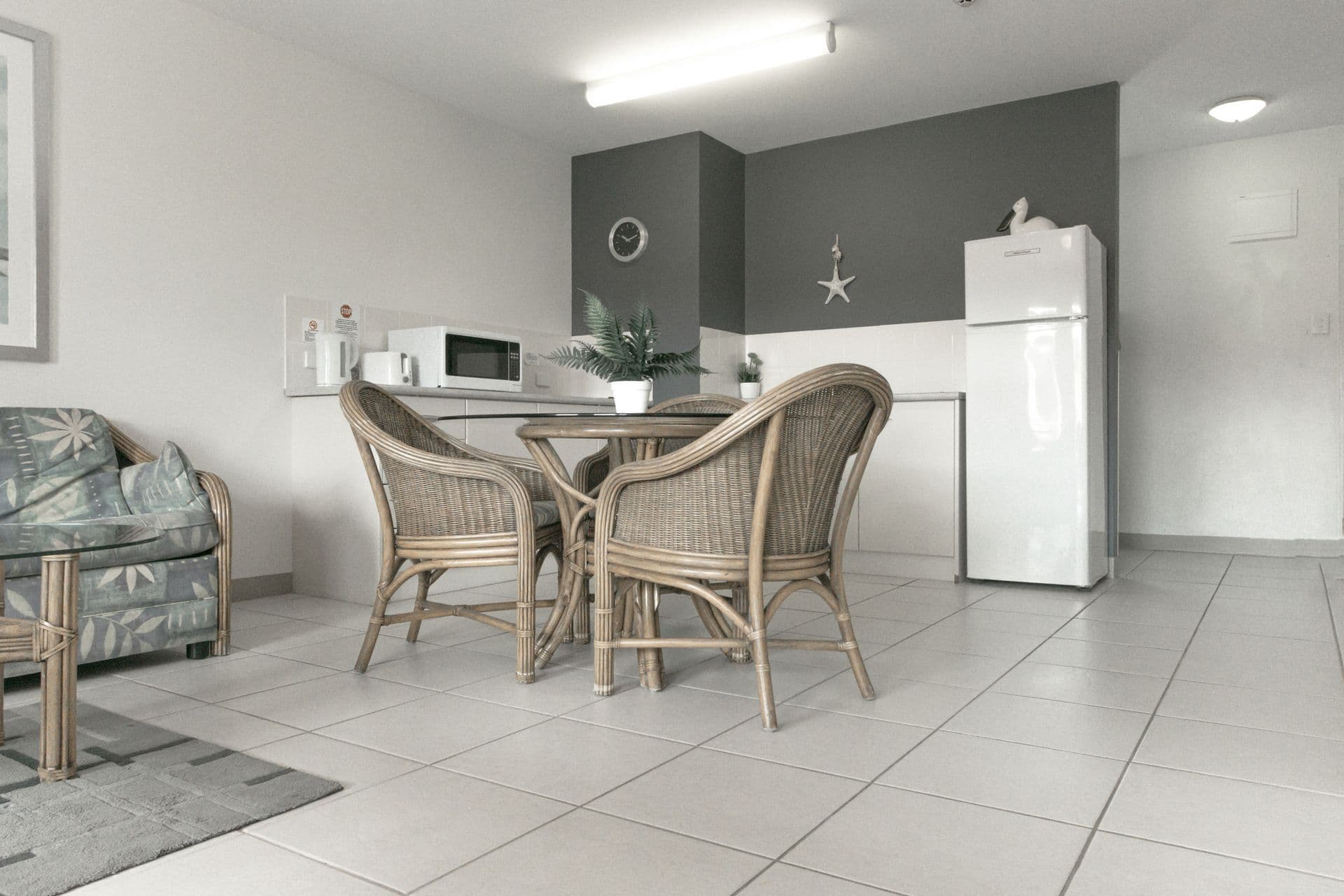33/1 Trafalgar Street, Nelson Bay, NSW, 2315, Nelson Bay - Thumbnail 2