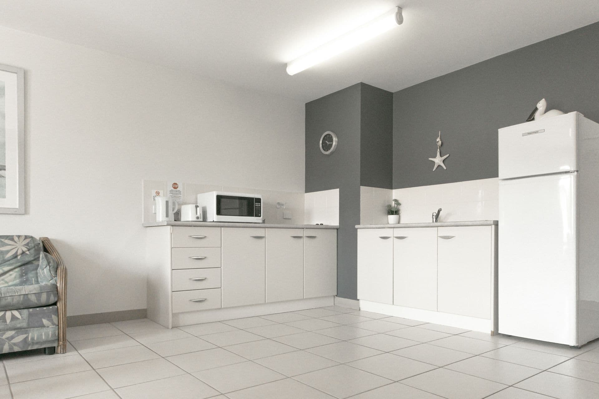 33/1 Trafalgar Street, Nelson Bay, NSW, 2315, Nelson Bay - Thumbnail 4