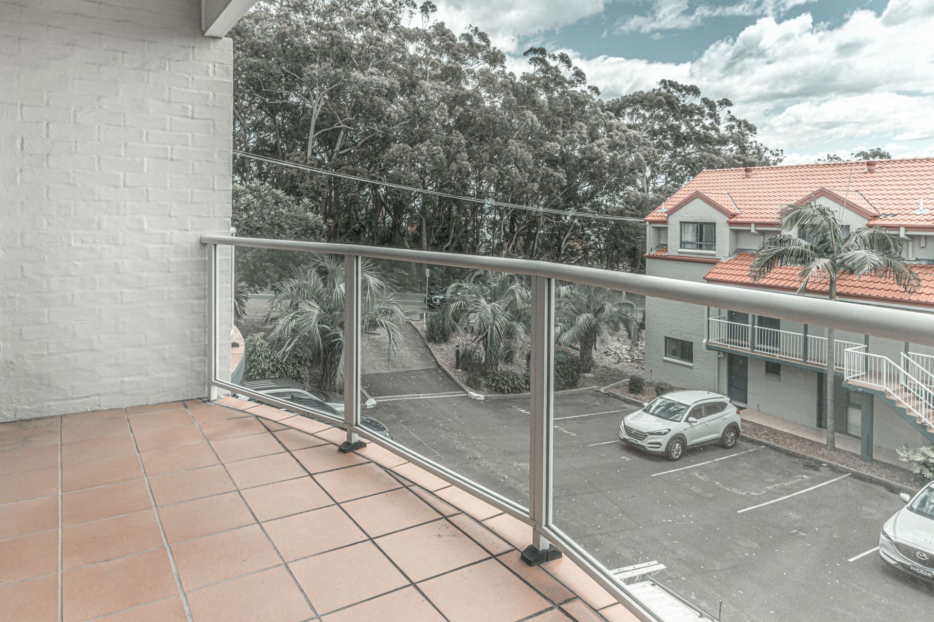 33/1 Trafalgar Street, Nelson Bay, NSW, 2315, Nelson Bay - Thumbnail 8