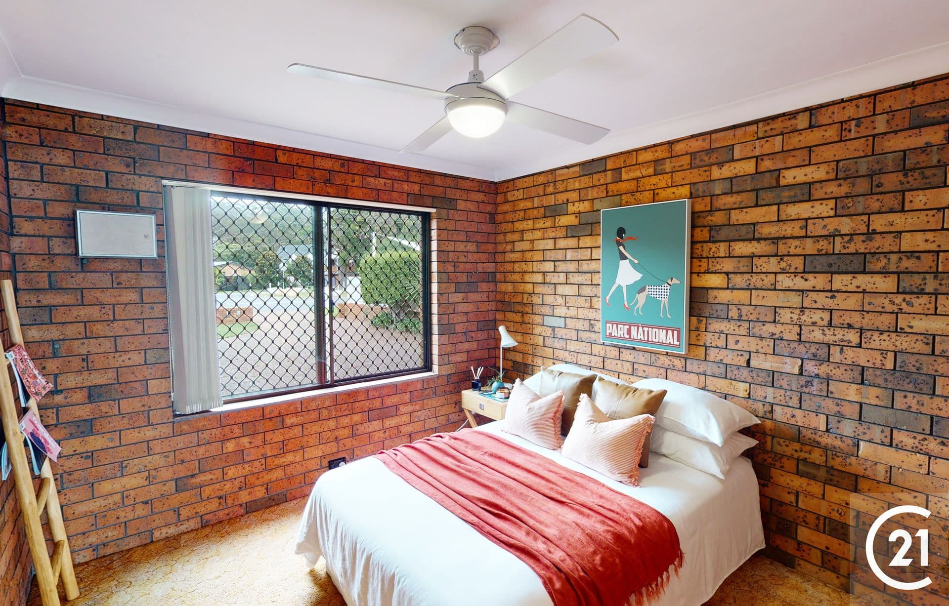 1/79 Foreshore Drive, Salamander Bay, NSW, 2317, Salamander Bay - Thumbnail 8