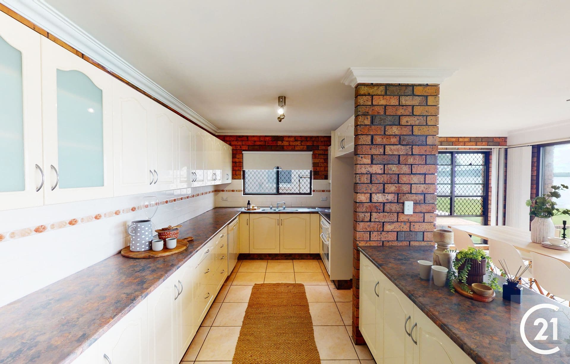 1/79 Foreshore Drive, Salamander Bay, NSW, 2317, Salamander Bay - Thumbnail 3