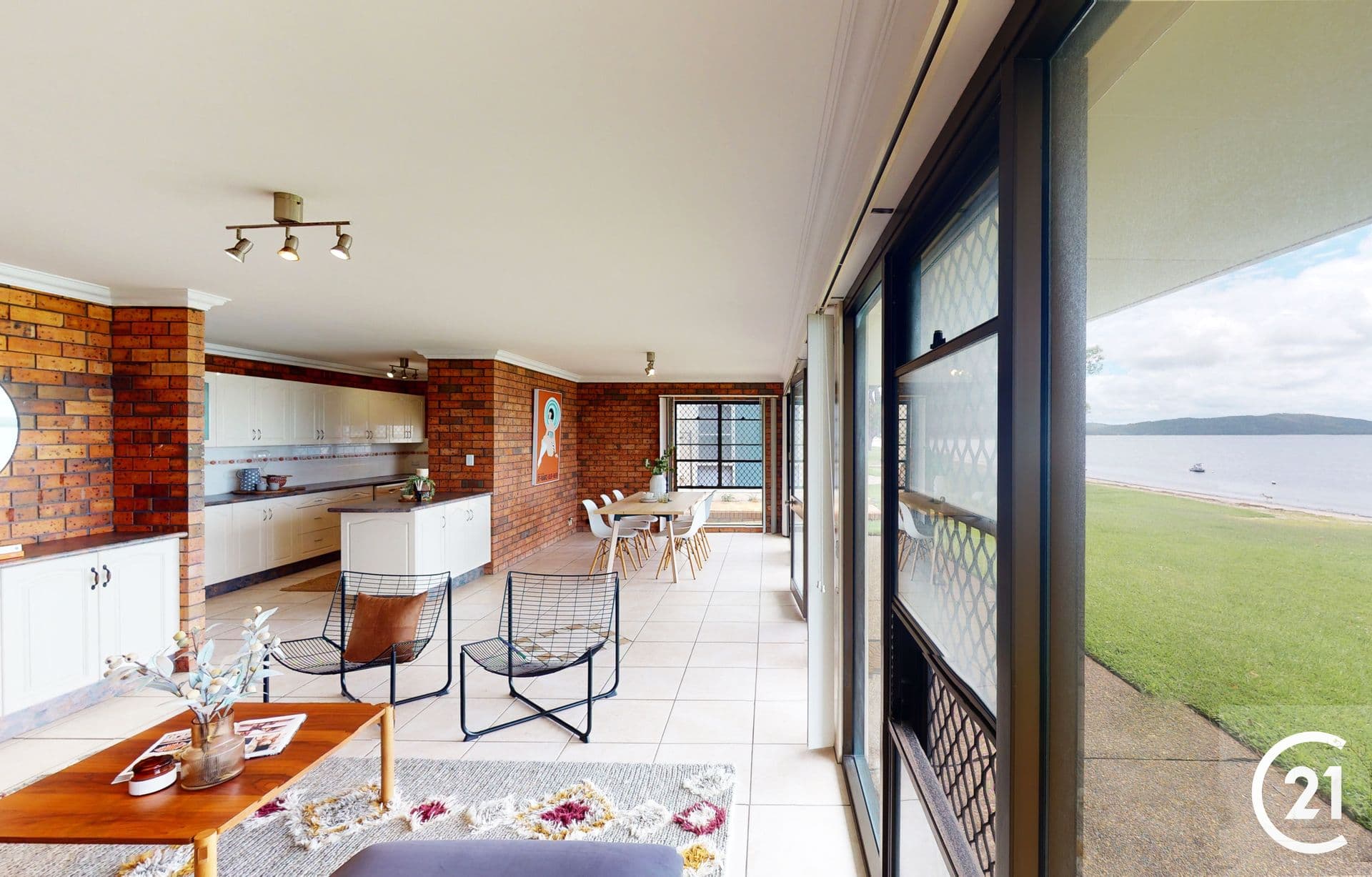 1/79 Foreshore Drive, Salamander Bay, NSW, 2317, Salamander Bay - Thumbnail 7
