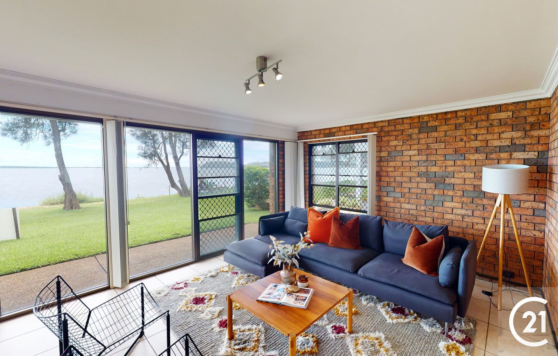 1/79 Foreshore Drive, Salamander Bay, NSW, 2317, Salamander Bay - Thumbnail 6