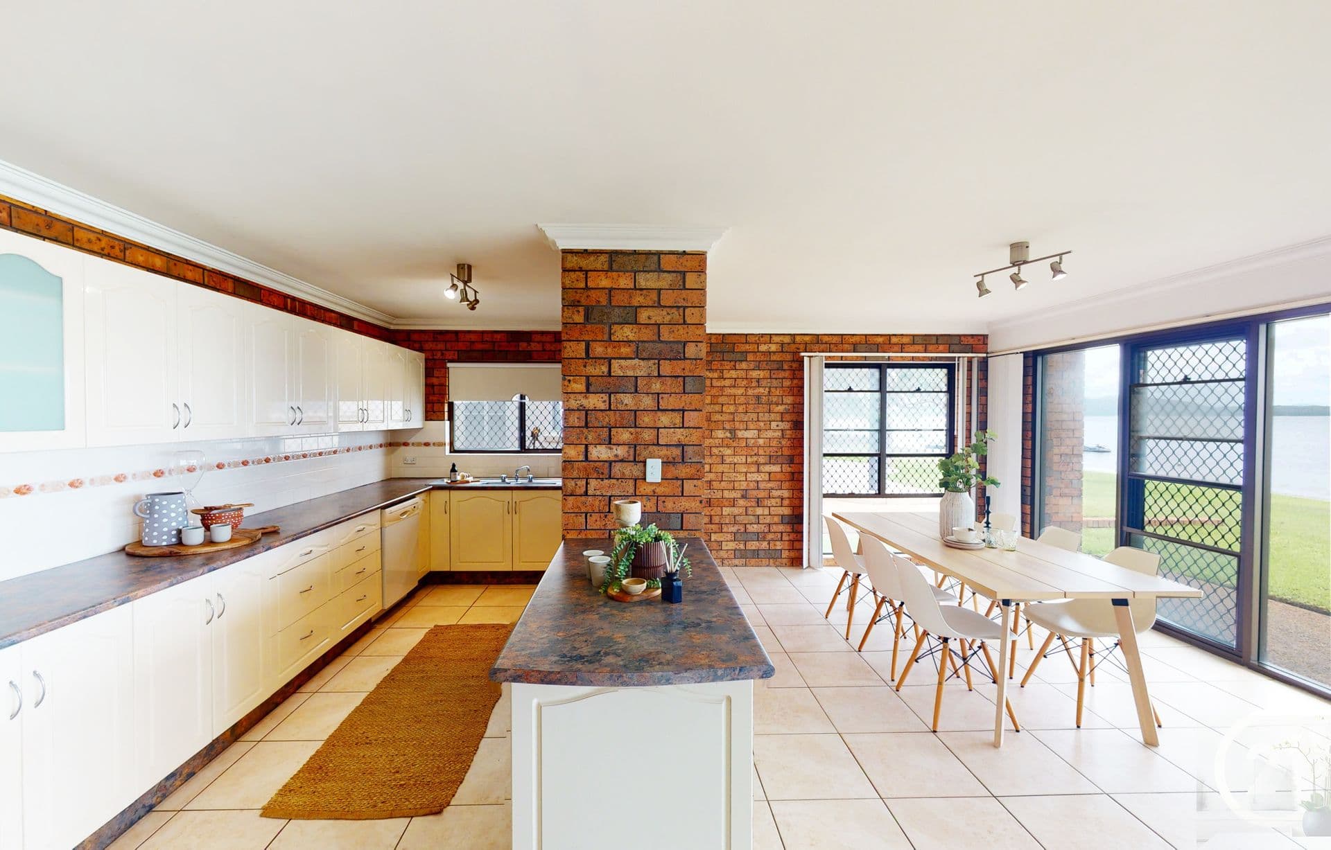 1/79 Foreshore Drive, Salamander Bay, NSW, 2317, Salamander Bay - Thumbnail 4