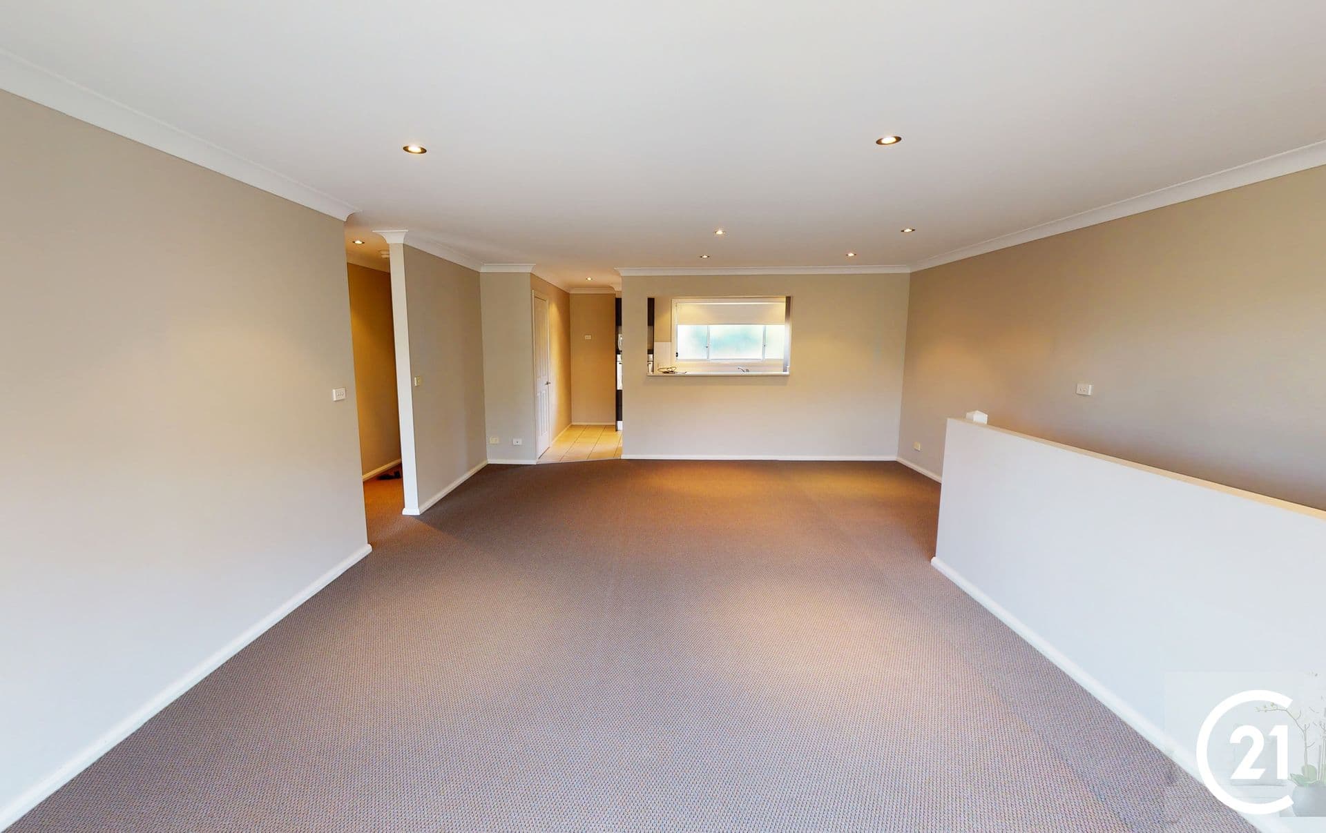 4/95 Shoal Bay Road, Nelson Bay, NSW, 2315, Nelson Bay - Thumbnail 8