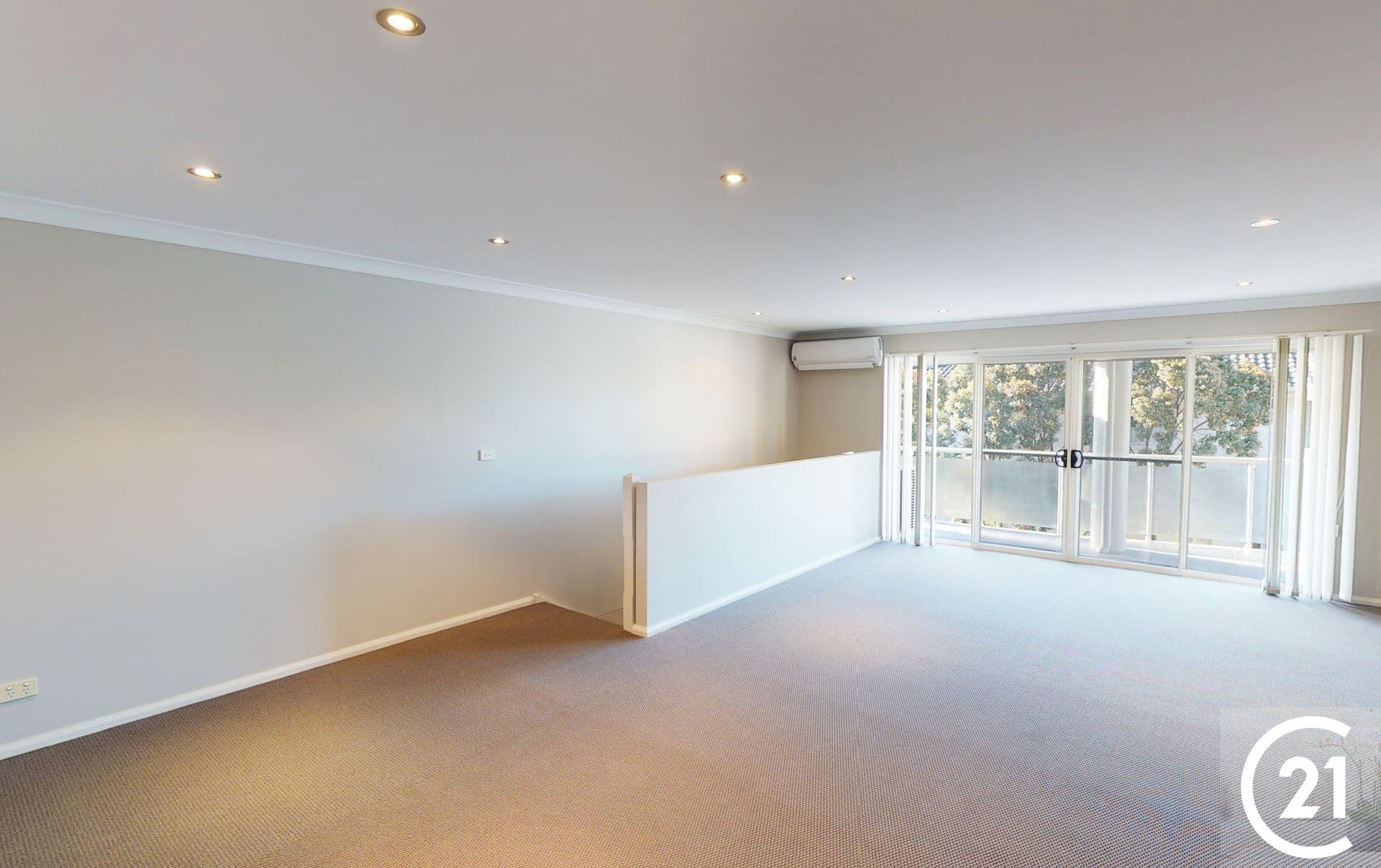4/95 Shoal Bay Road, Nelson Bay, NSW, 2315, Nelson Bay - Thumbnail 7